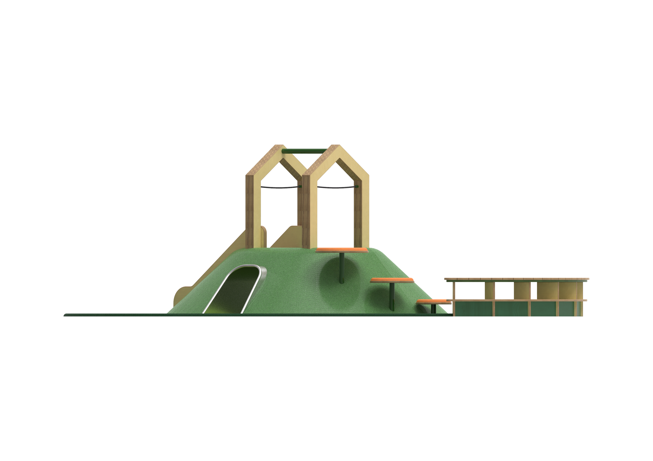 081_Dev1_Set A_240417.130.png