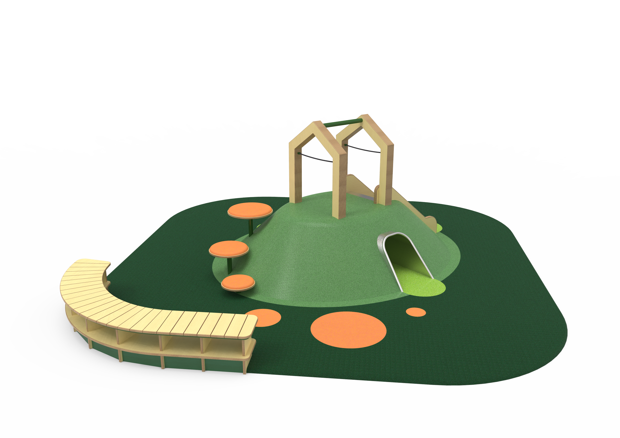 081_Dev1_Set A_240417.129.png
