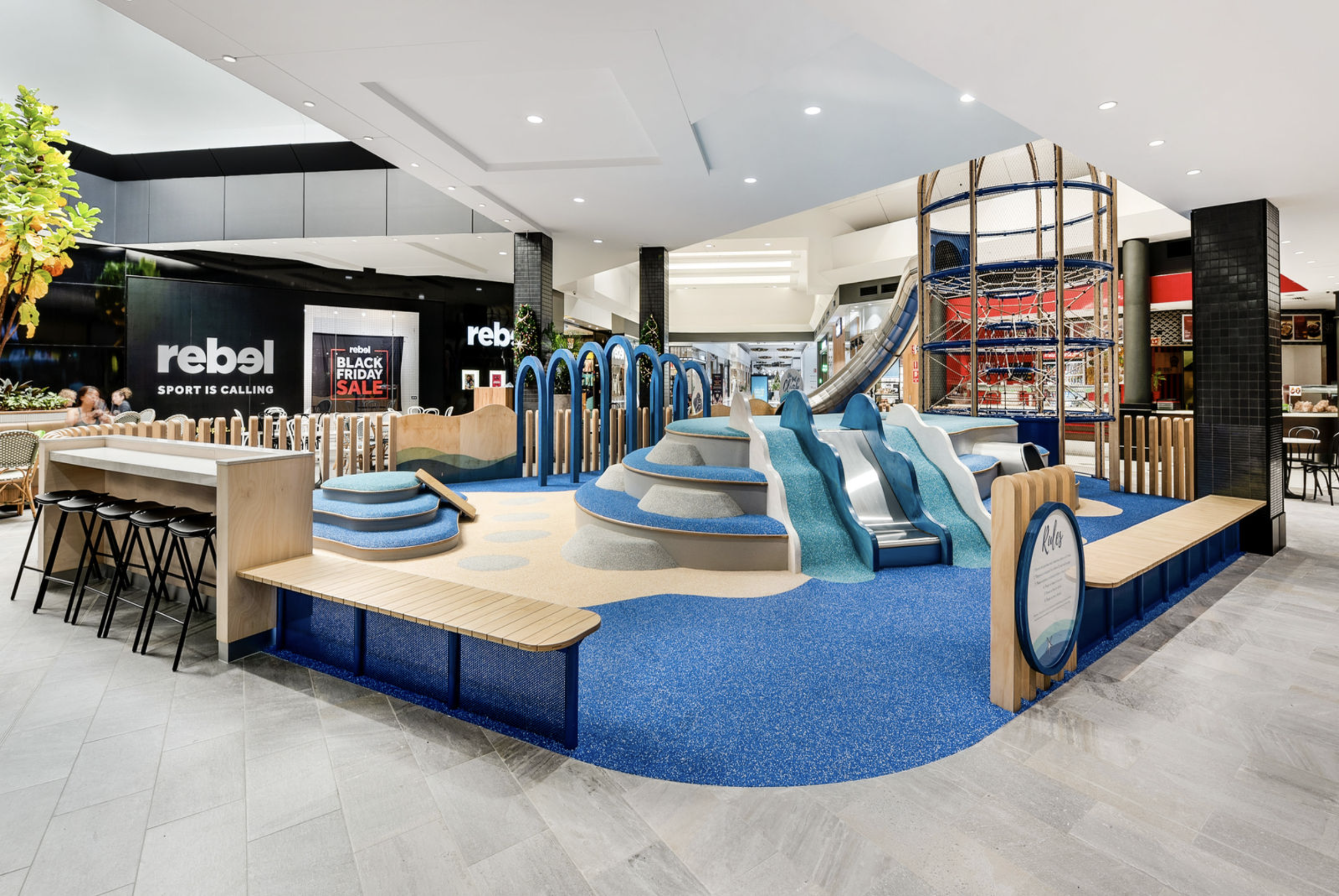 2024-08-16 15_11_04-carlaatley.pixieset.com_archiplay-westfieldwhitfordcitycentre__pi