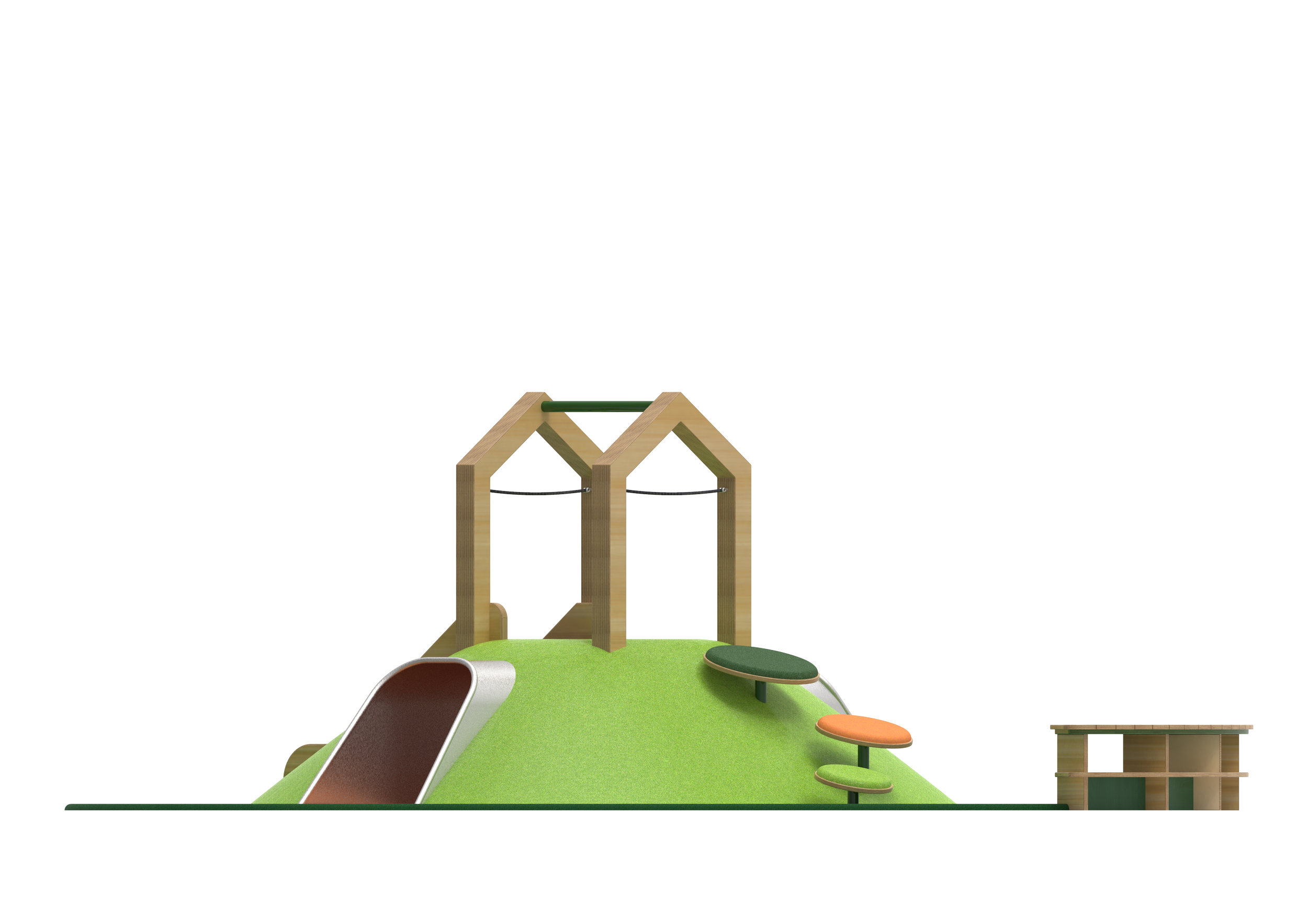 081_Dev1_Set B_Calamvale_240418.131.png