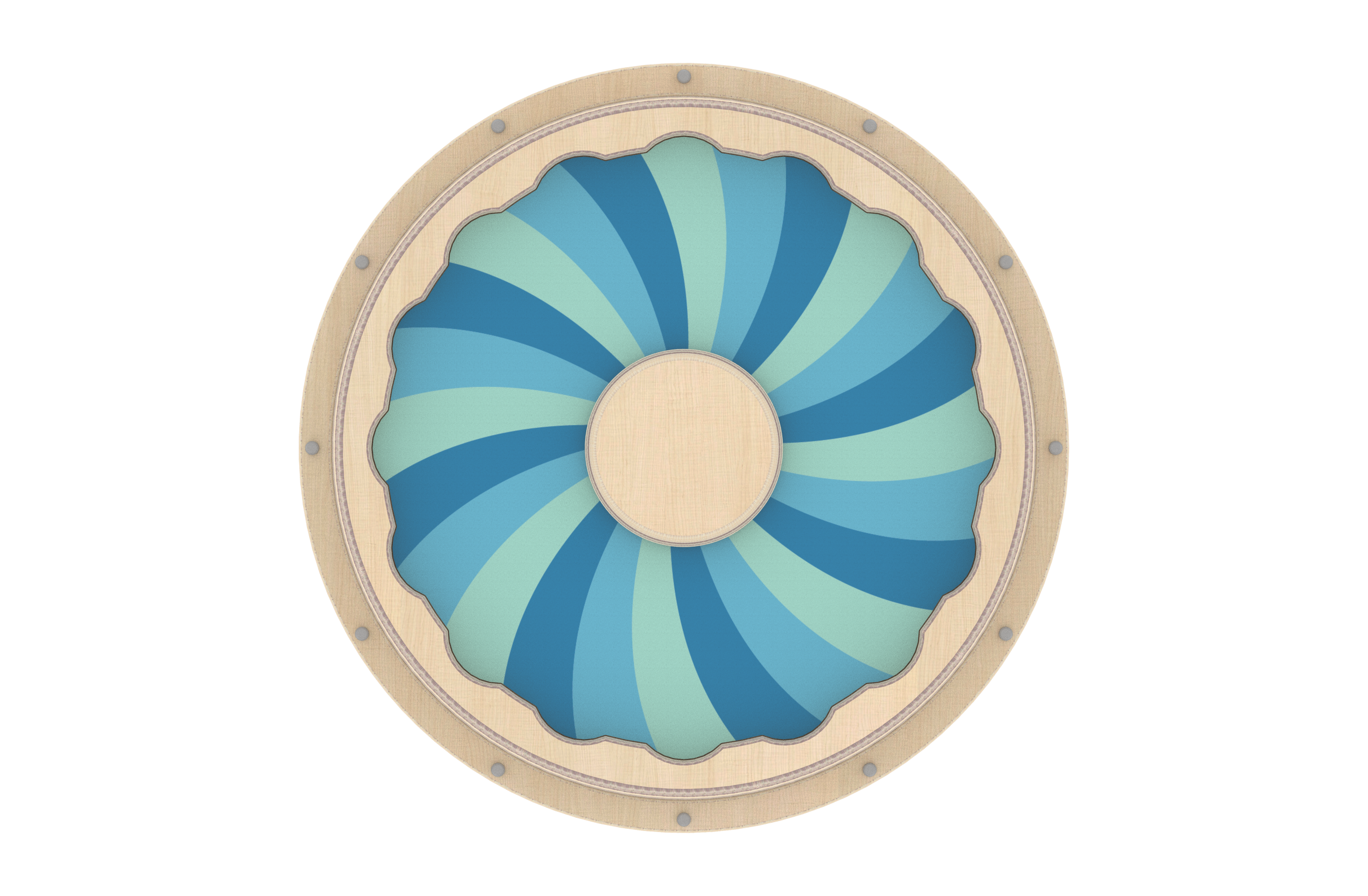 Spinner Activity - Sensory - Spinner -Front.png