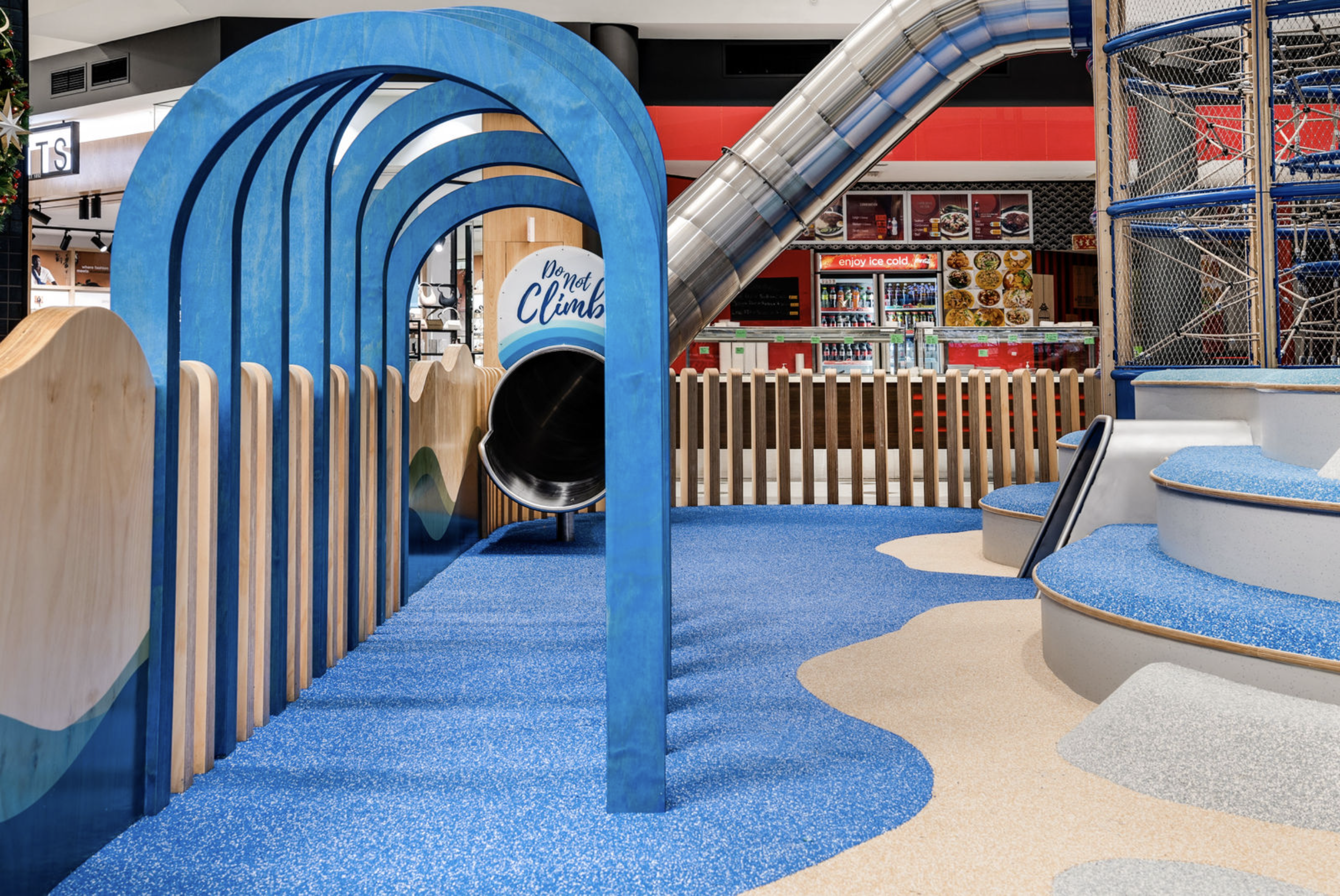 2024-08-16 15_09_22-carlaatley.pixieset.com_archiplay-westfieldwhitfordcitycentre__pi