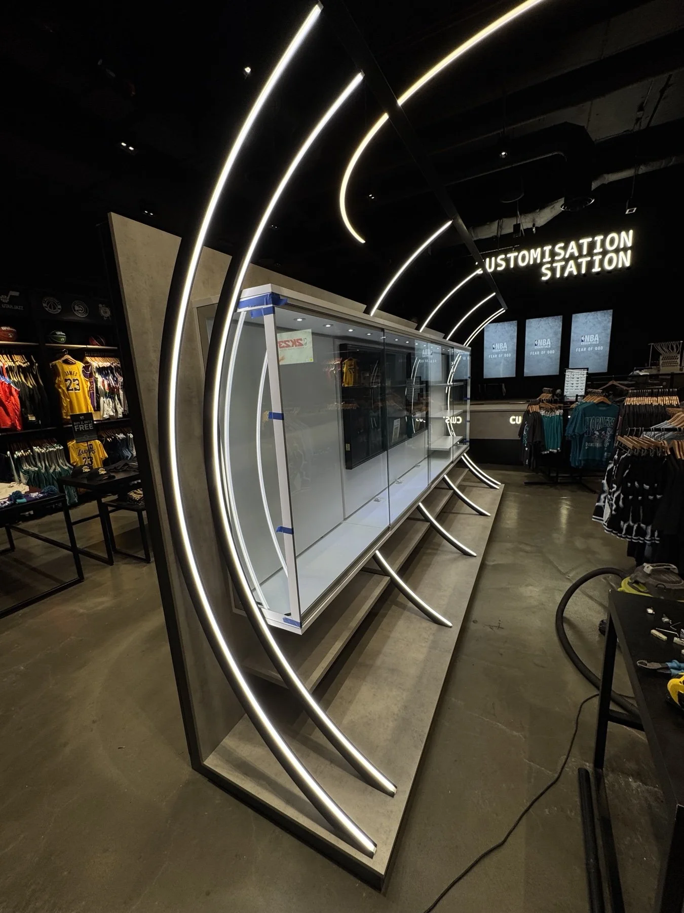 NBA Store Emporium (13).jpg