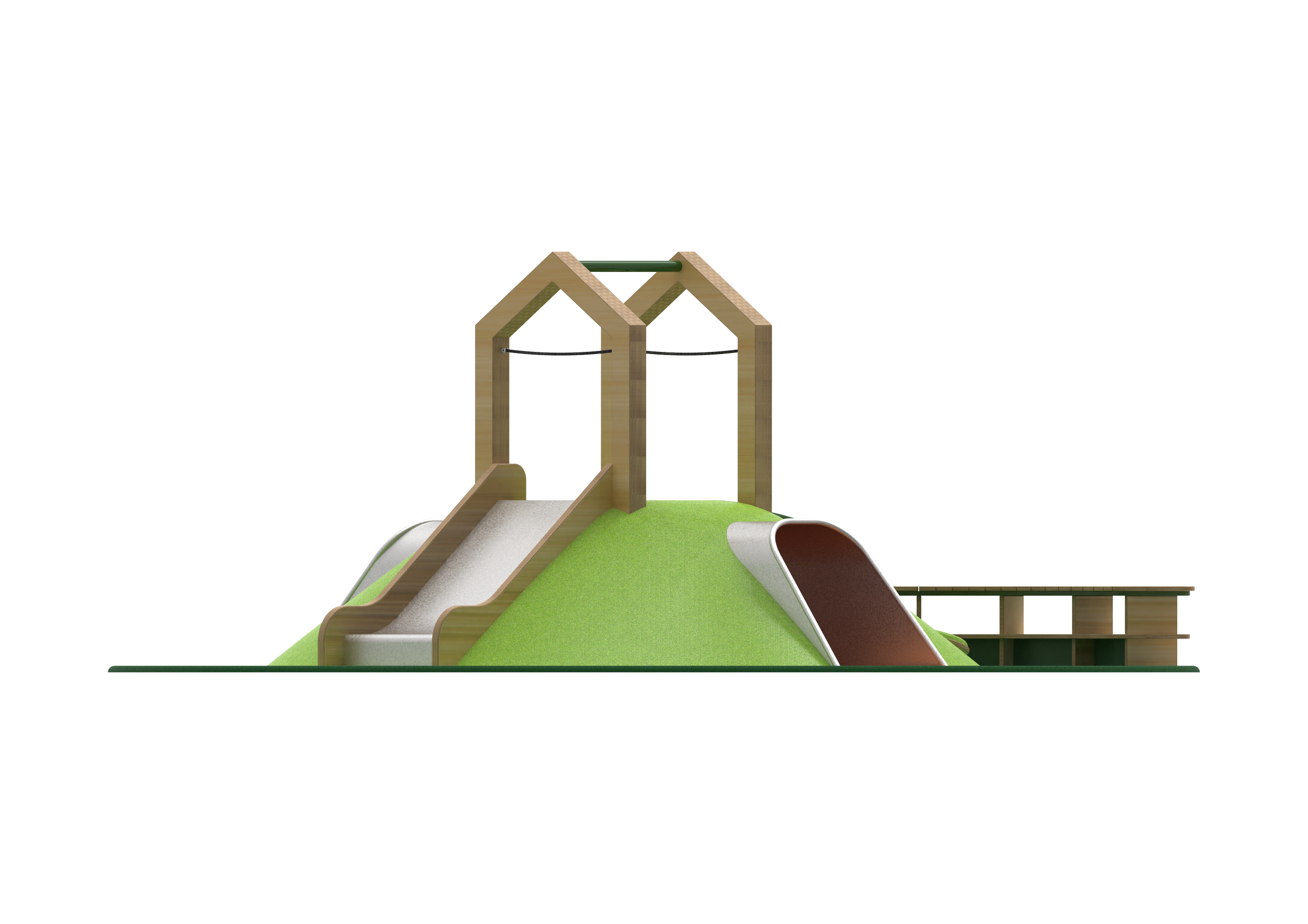 081_Dev1_Set B_Calamvale_240418.137.png