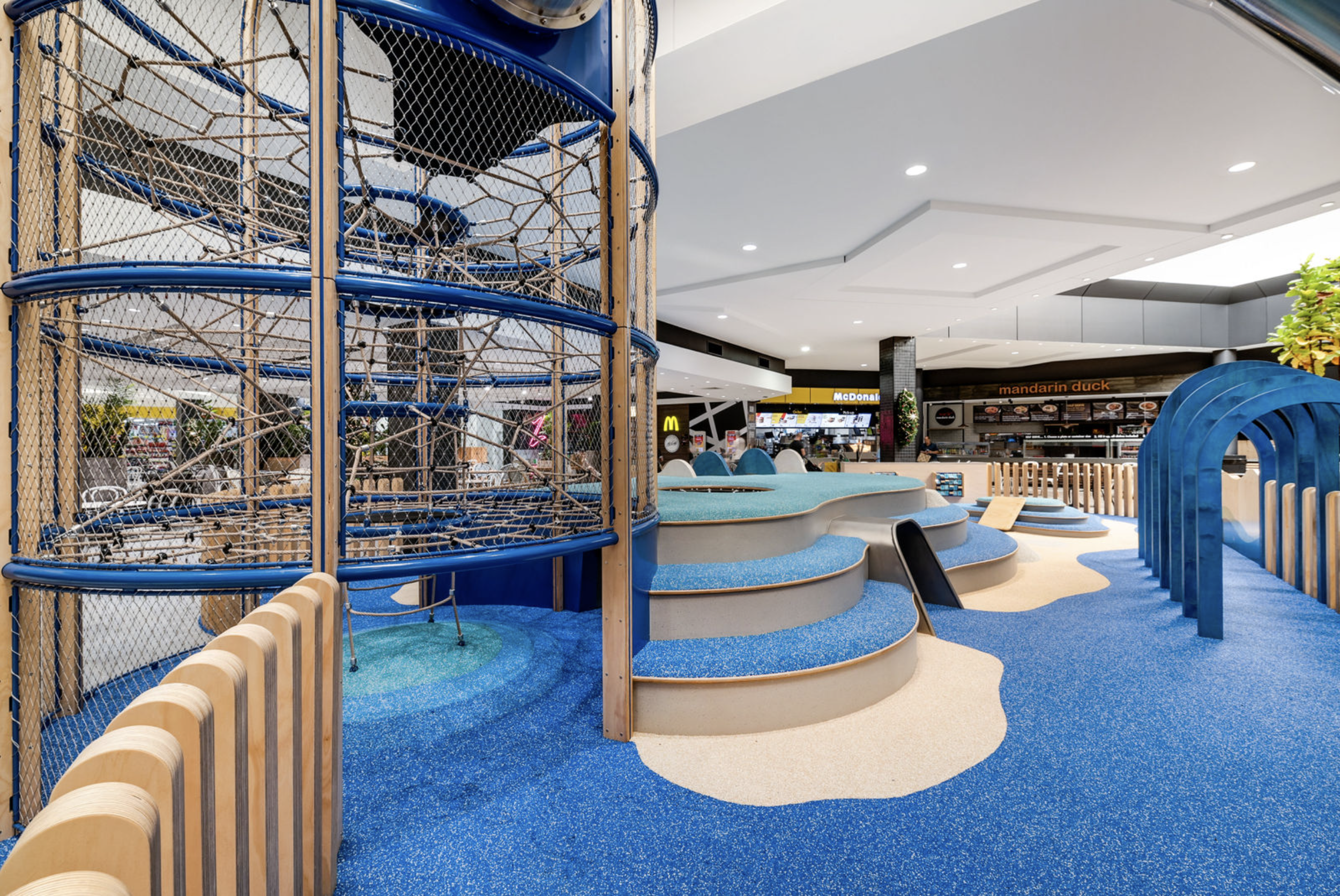 2024-08-16 15_11_49-carlaatley.pixieset.com_archiplay-westfieldwhitfordcitycentre__pi