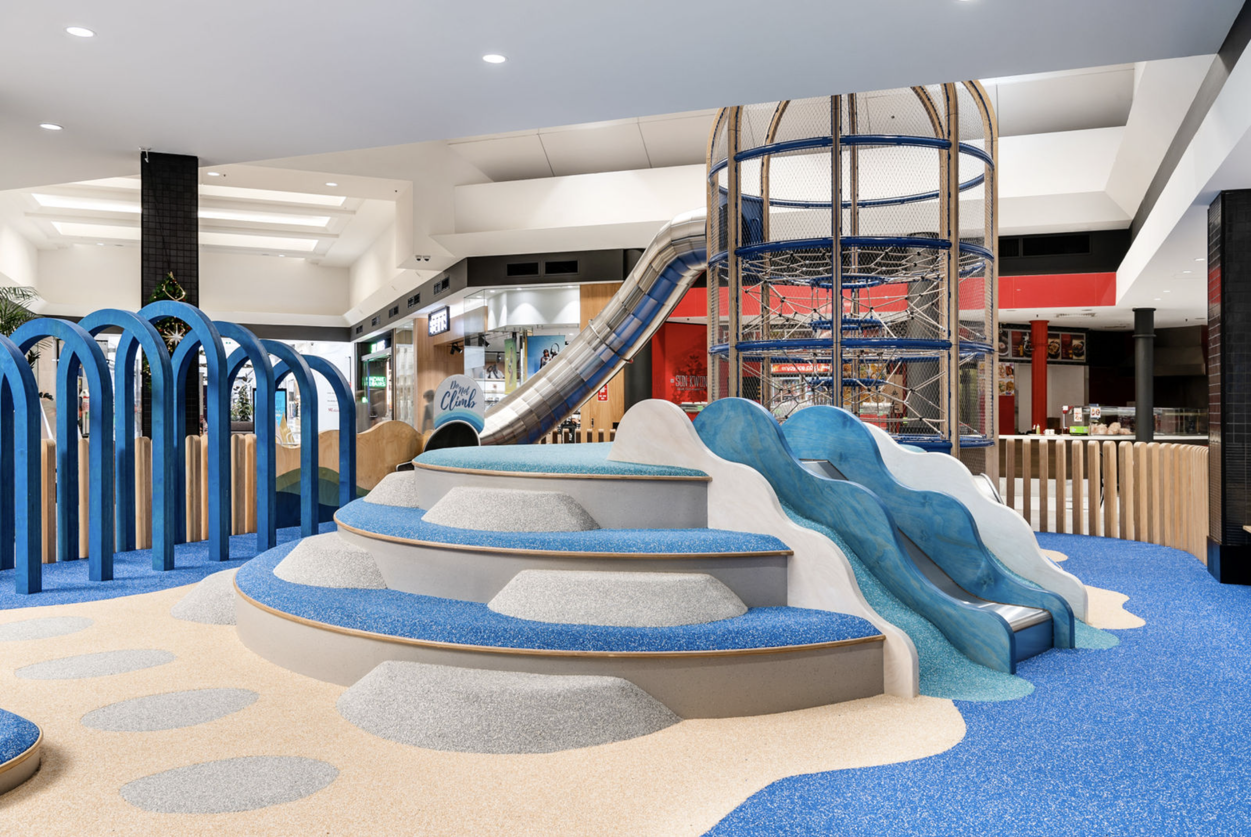 2024-08-16 15_10_35-carlaatley.pixieset.com_archiplay-westfieldwhitfordcitycentre__pi