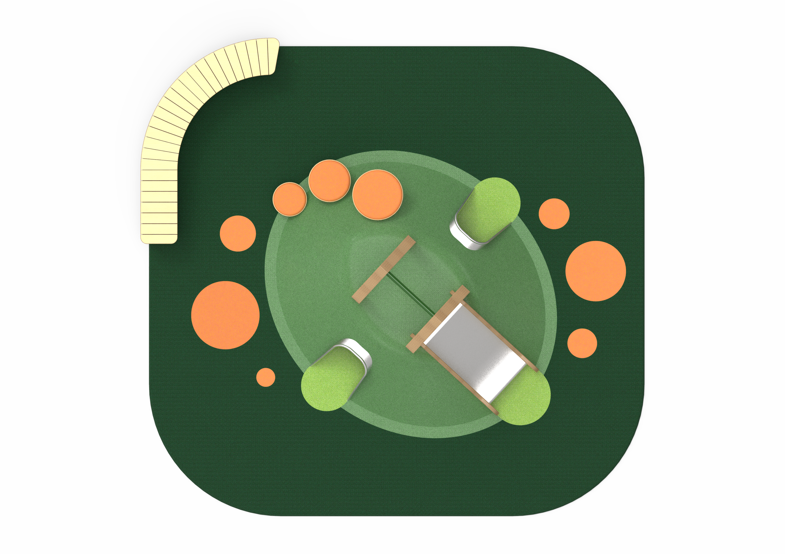 081_Dev1_Set A_240417.127.png