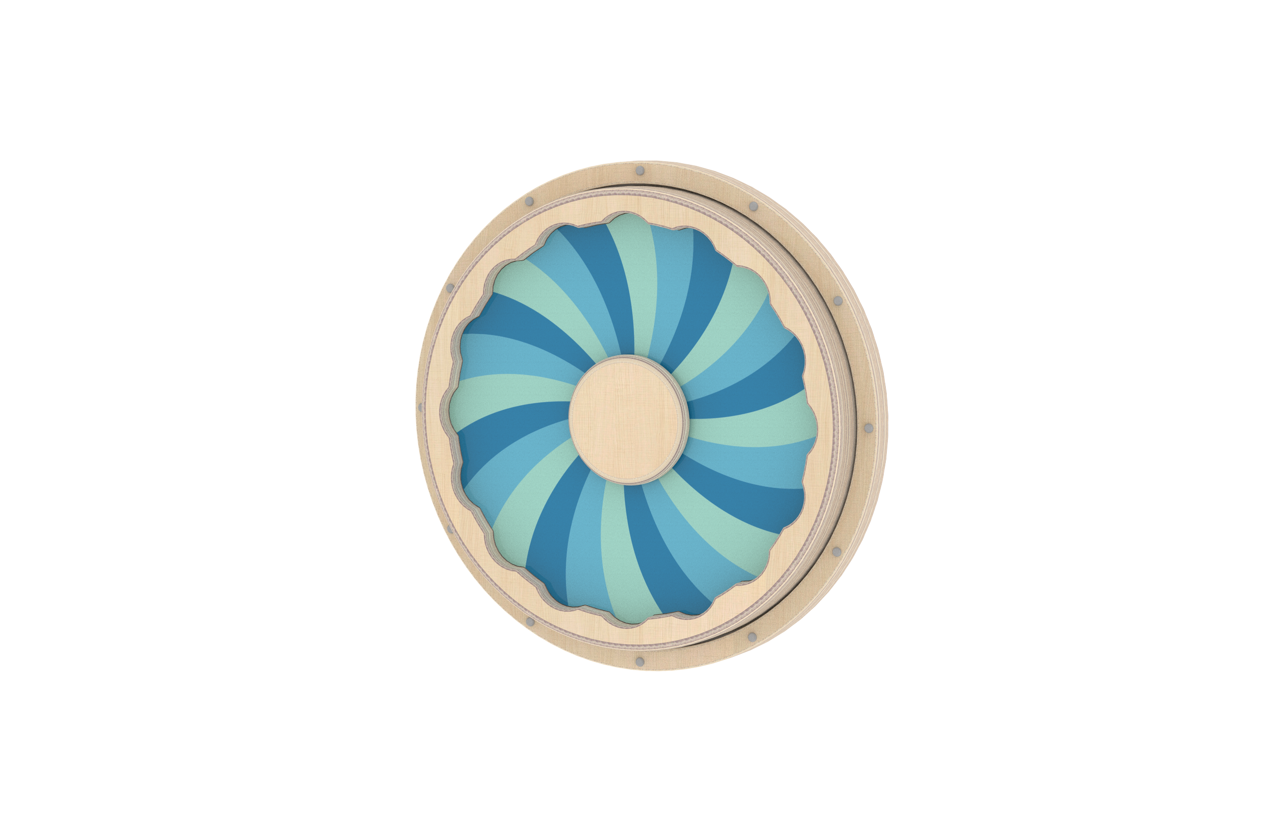 Spinner Activity - Sensory - Spinner -Product.png