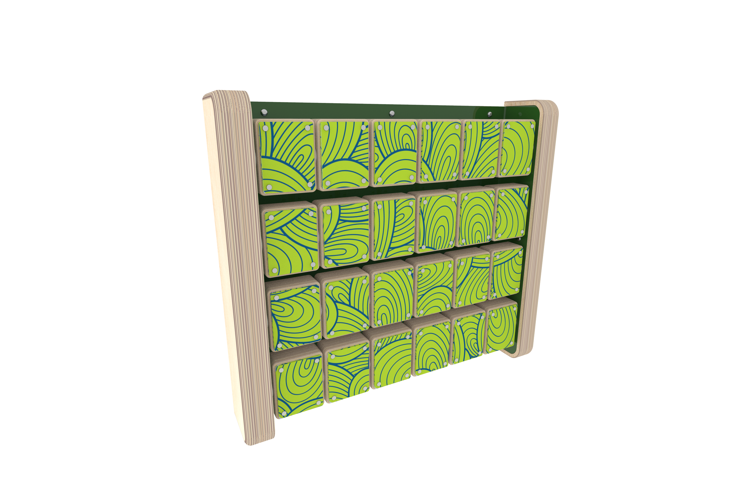 SMALL Tile Activity -Product.png