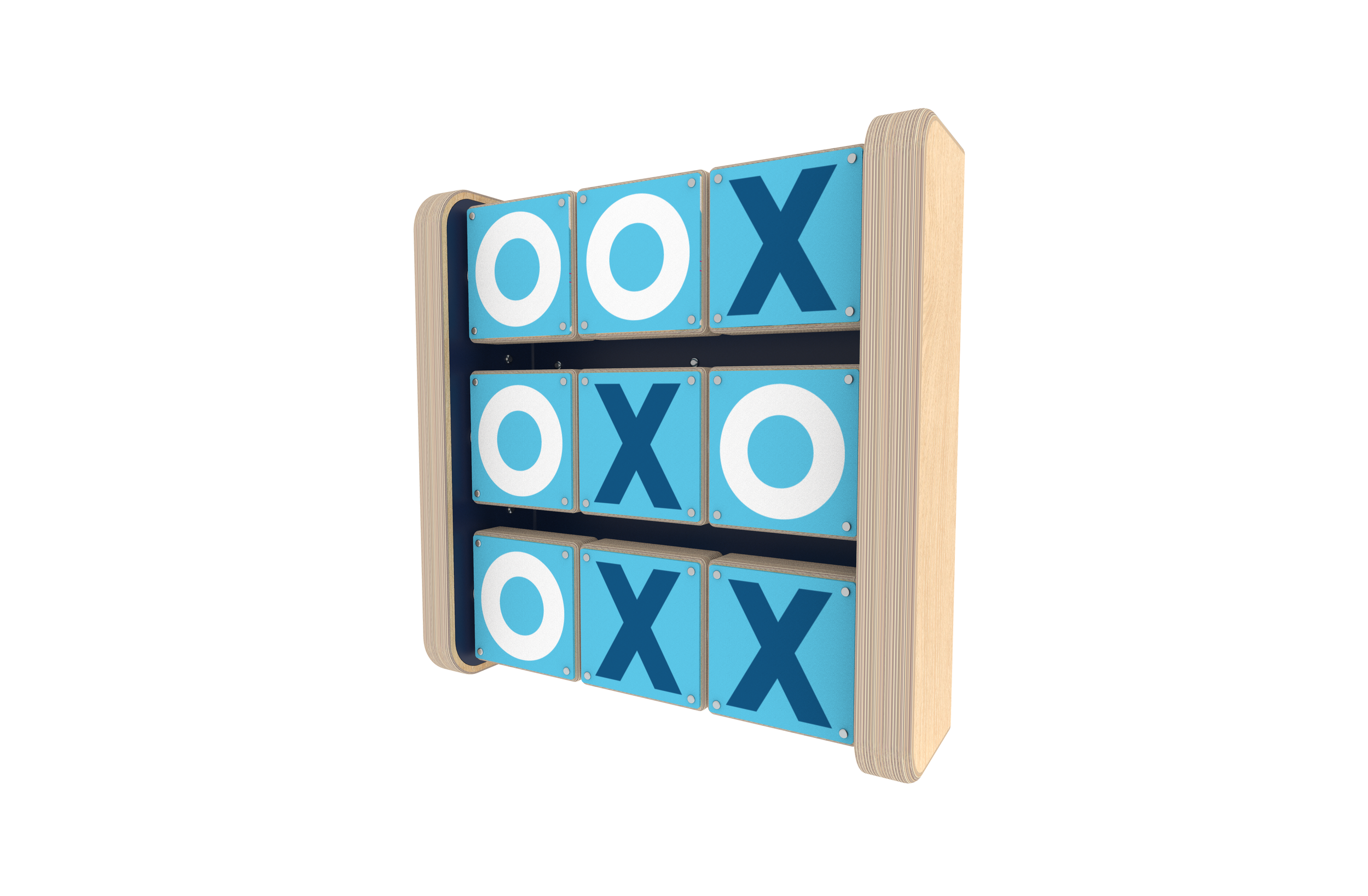 LARGE Tile Activity -Hero.png
