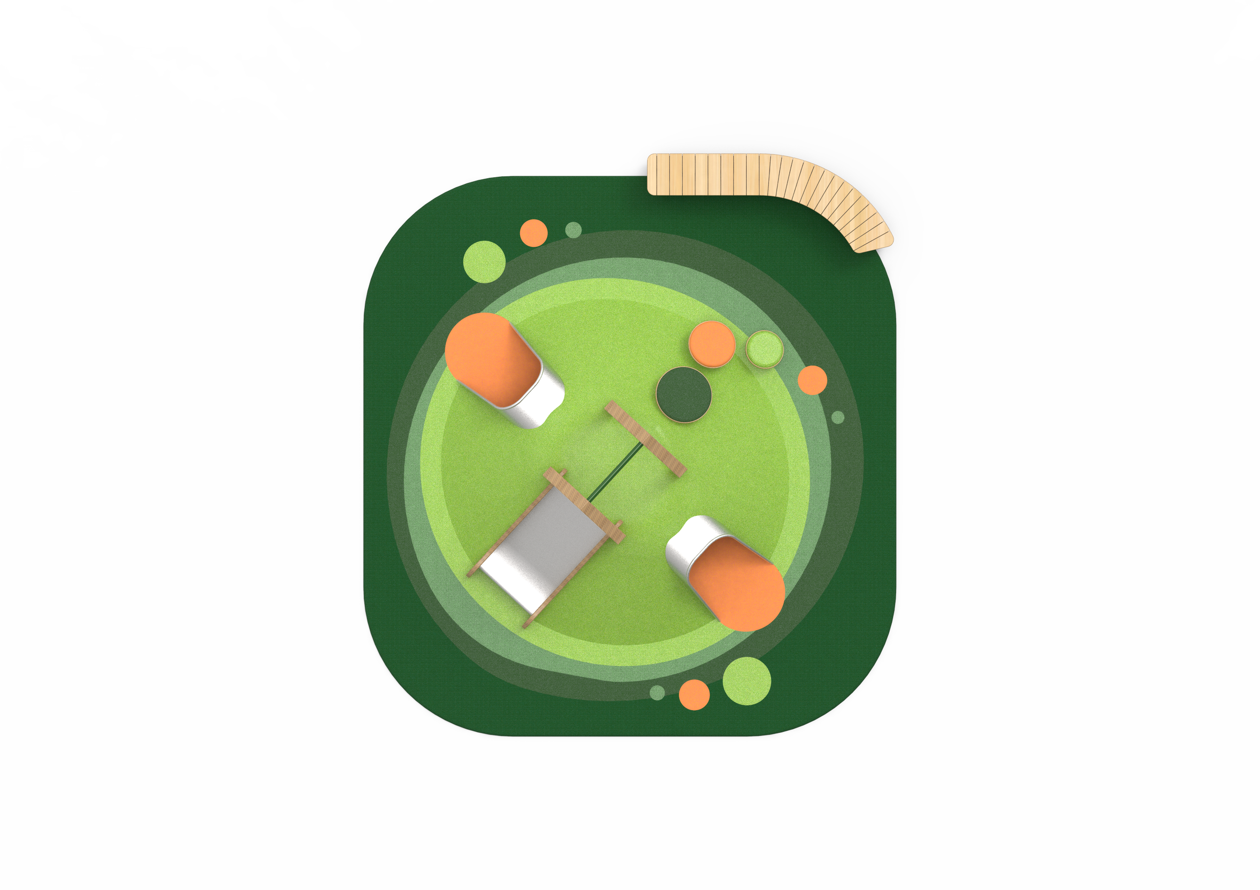 081_Dev1_Set B_Calamvale_240418.136.png