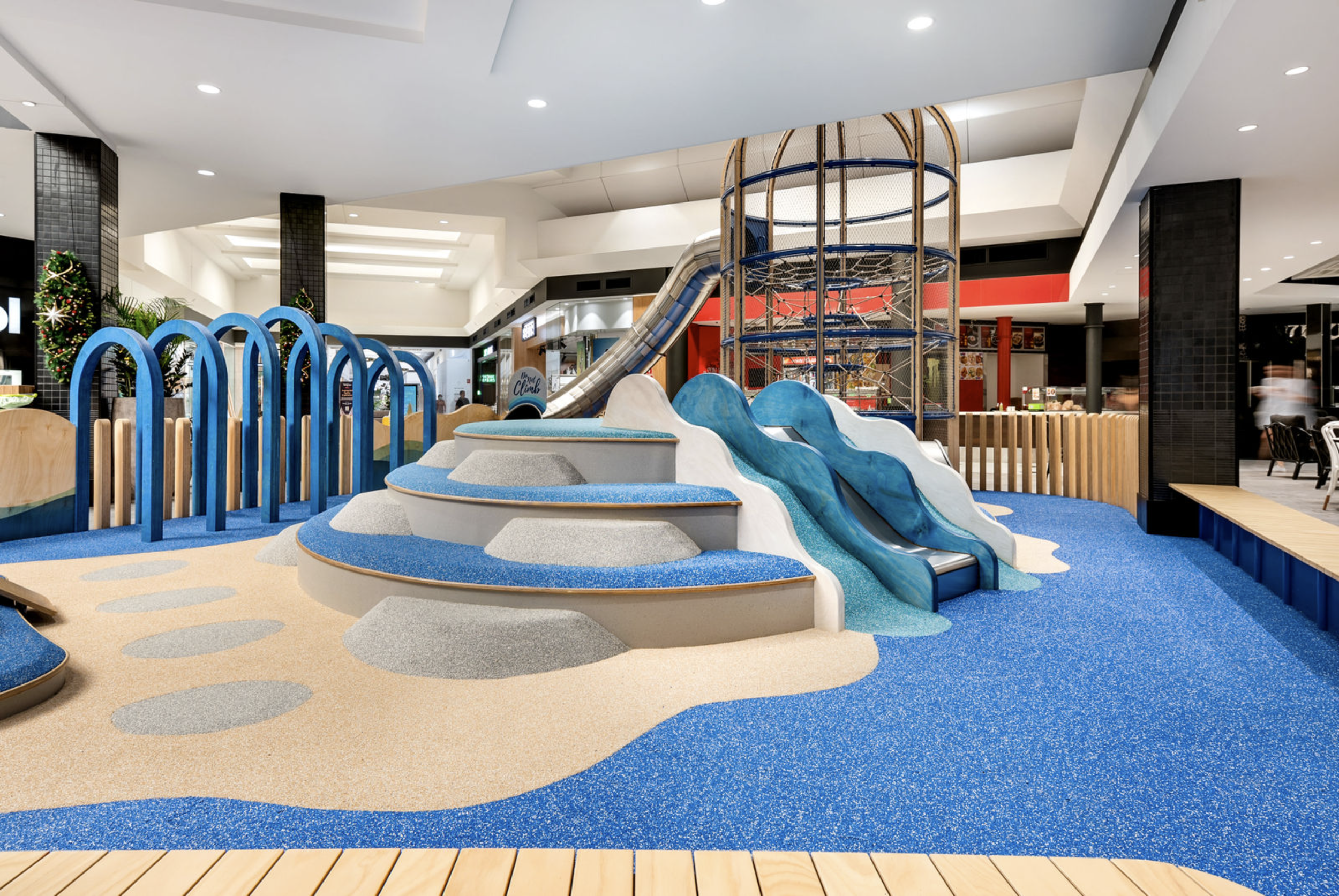 2024-08-16 15_12_52-carlaatley.pixieset.com_archiplay-westfieldwhitfordcitycentre__pi