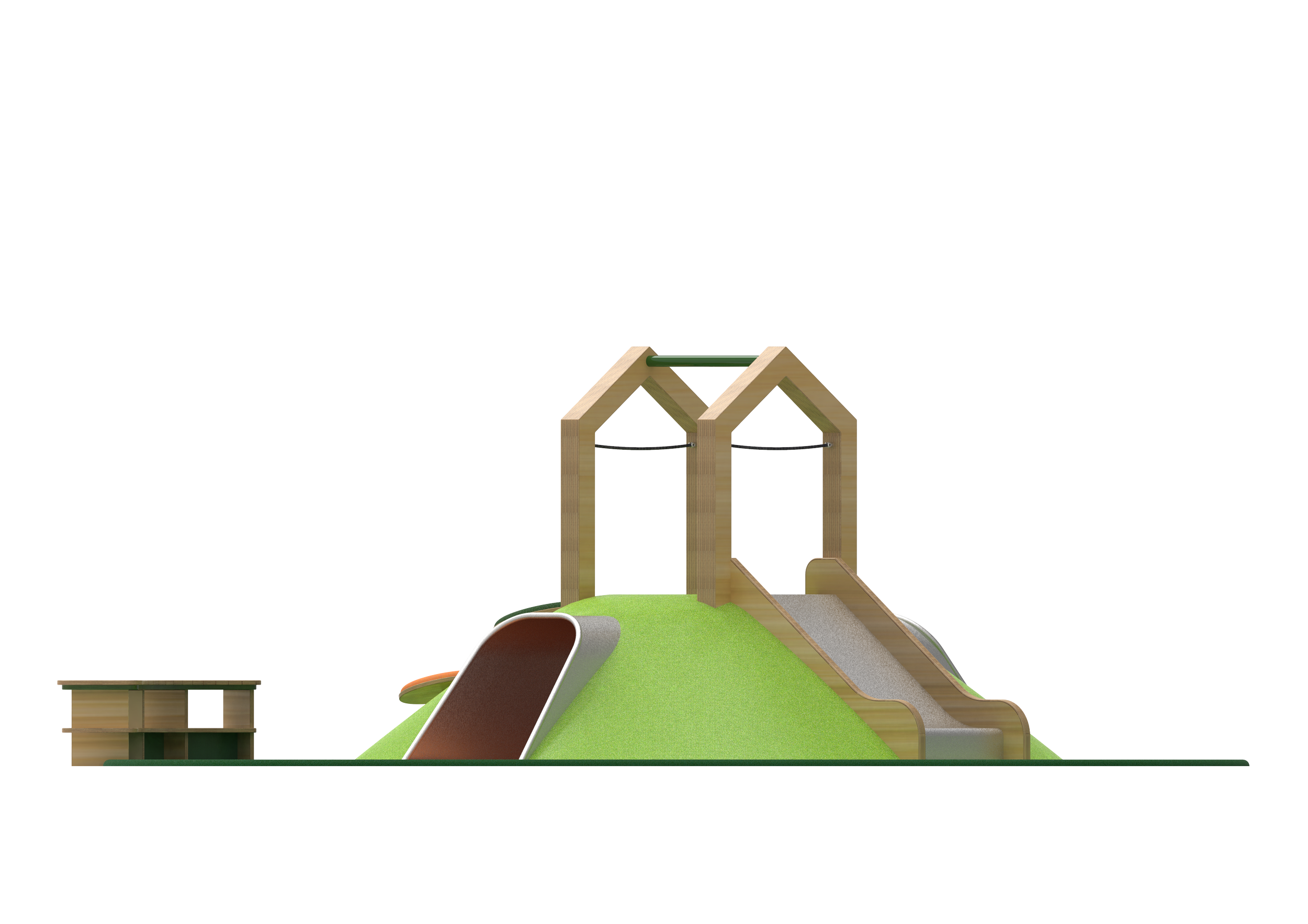 081_Dev1_Set B_Calamvale_240418.png