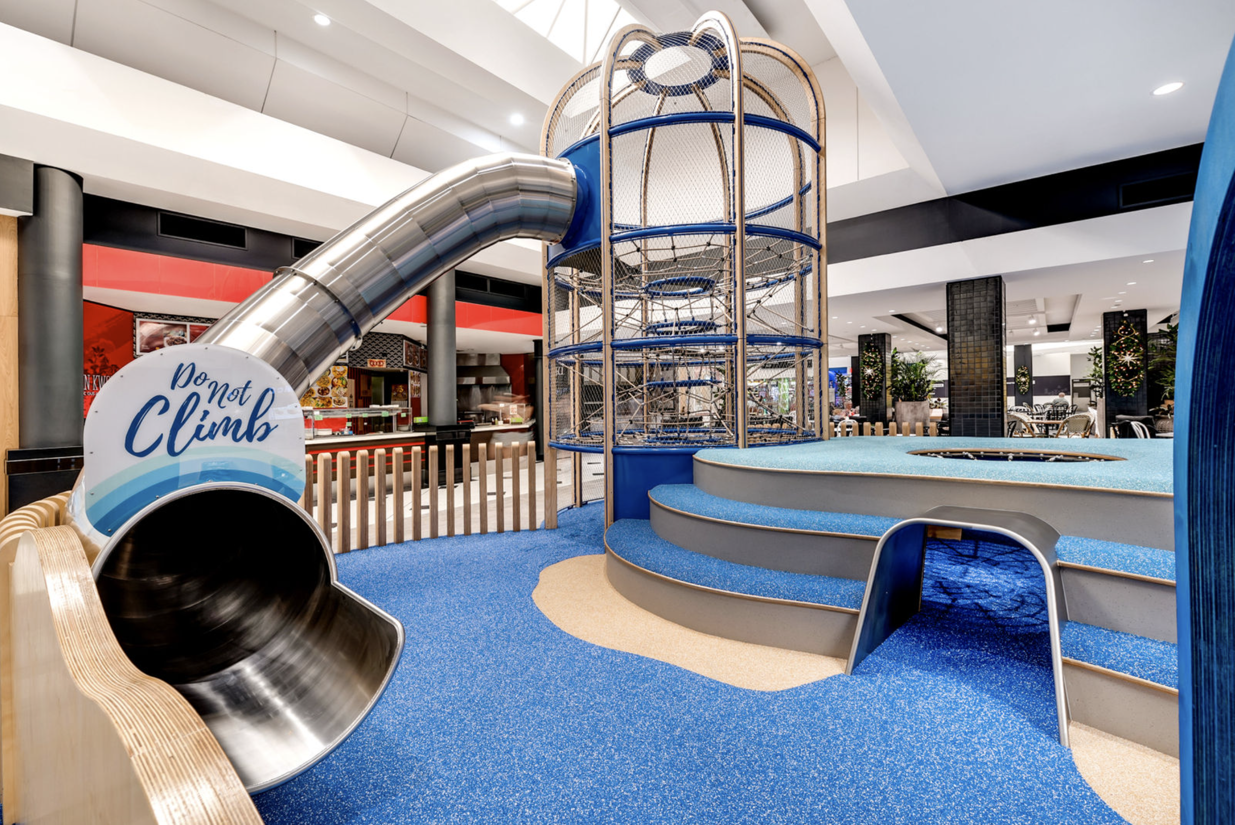 2024-08-16 15_12_12-carlaatley.pixieset.com_archiplay-westfieldwhitfordcitycentre__pi