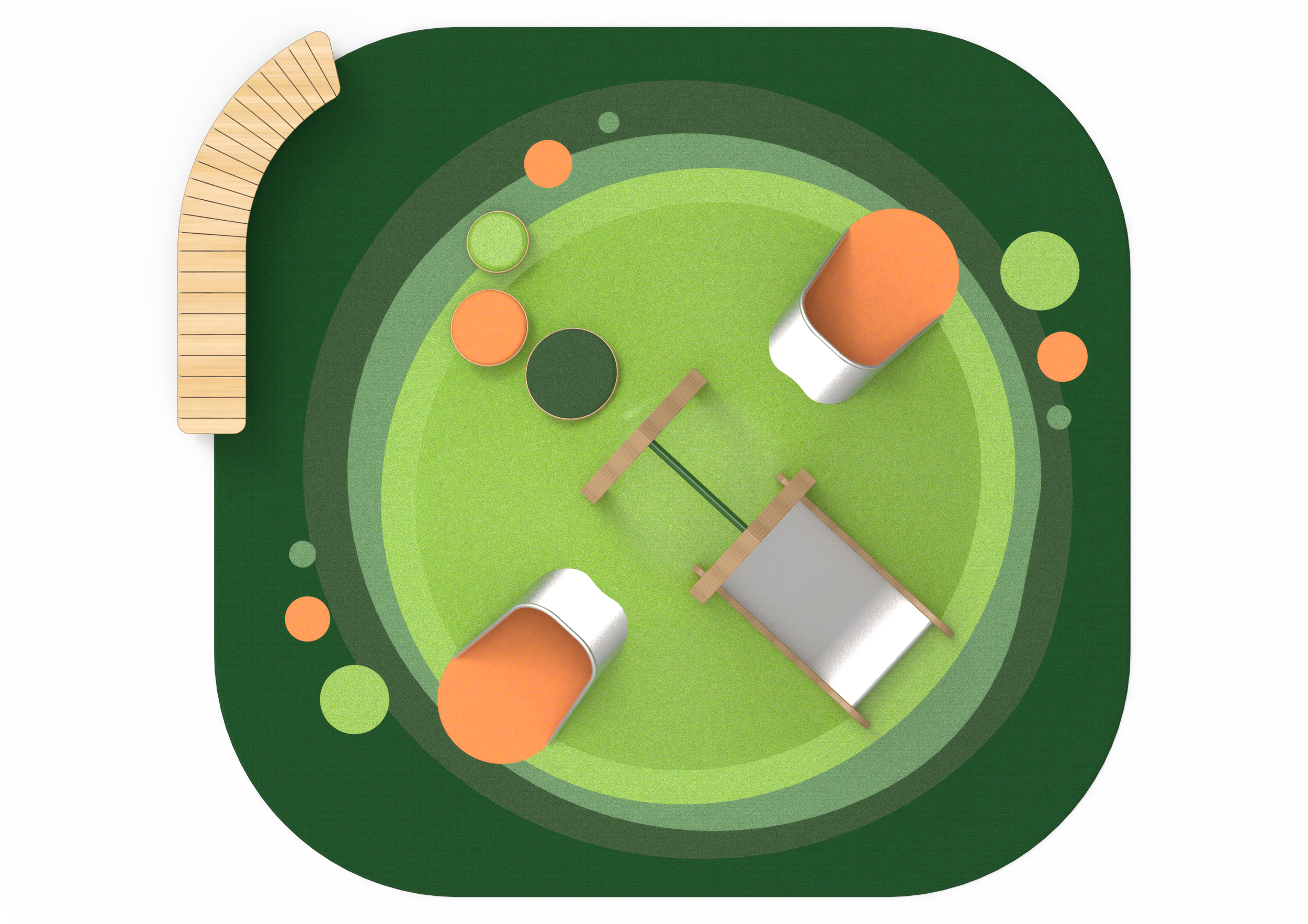 081_Dev1_Set B_Calamvale_240418.132.png