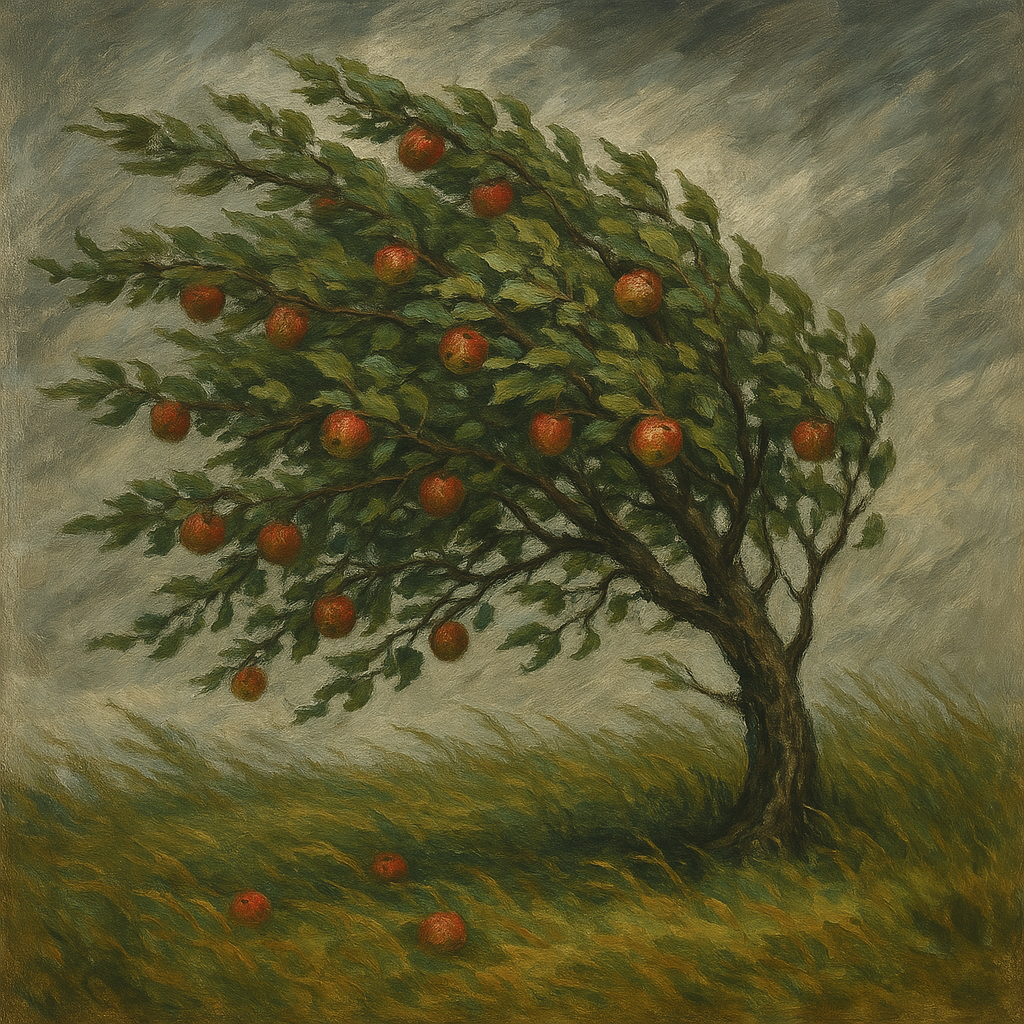 apple tree with frui.png