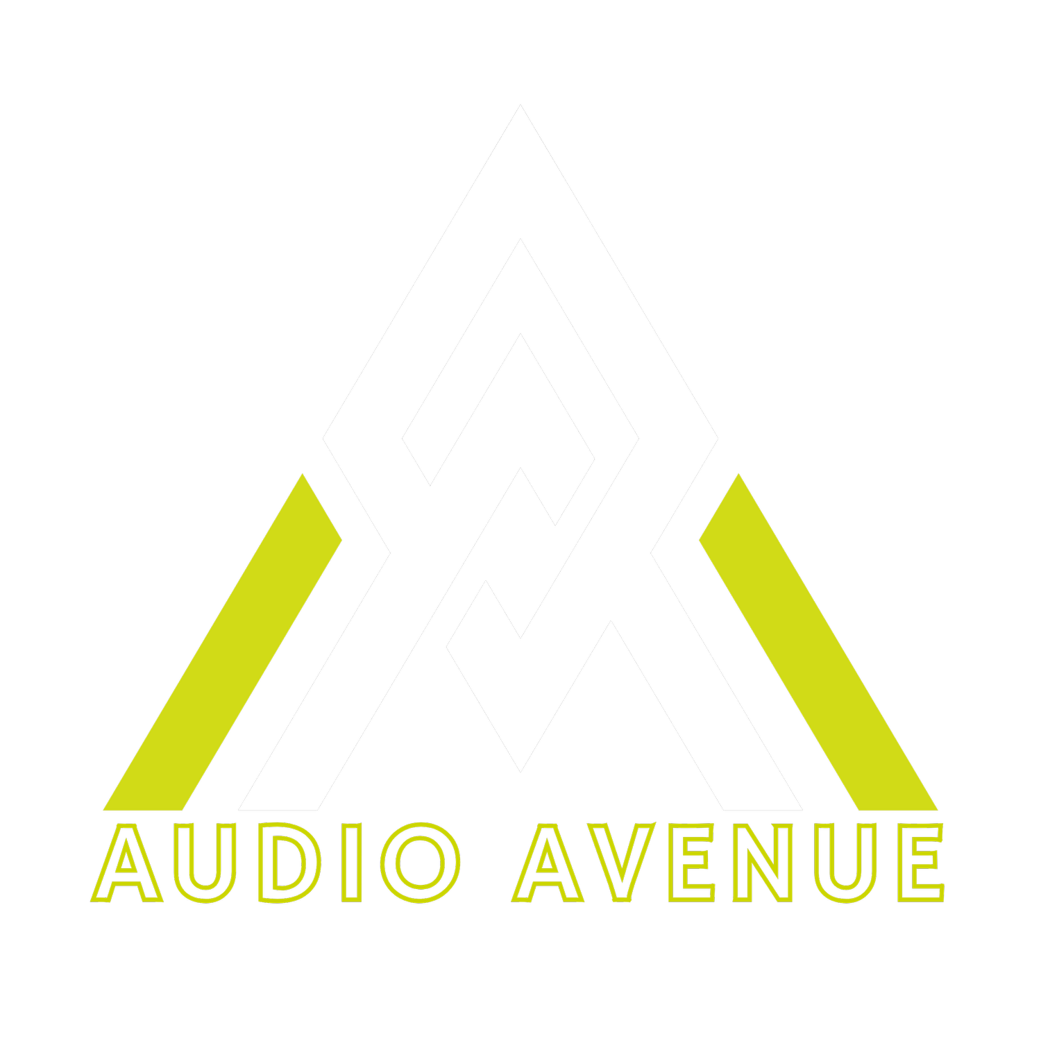 Audio Avenue