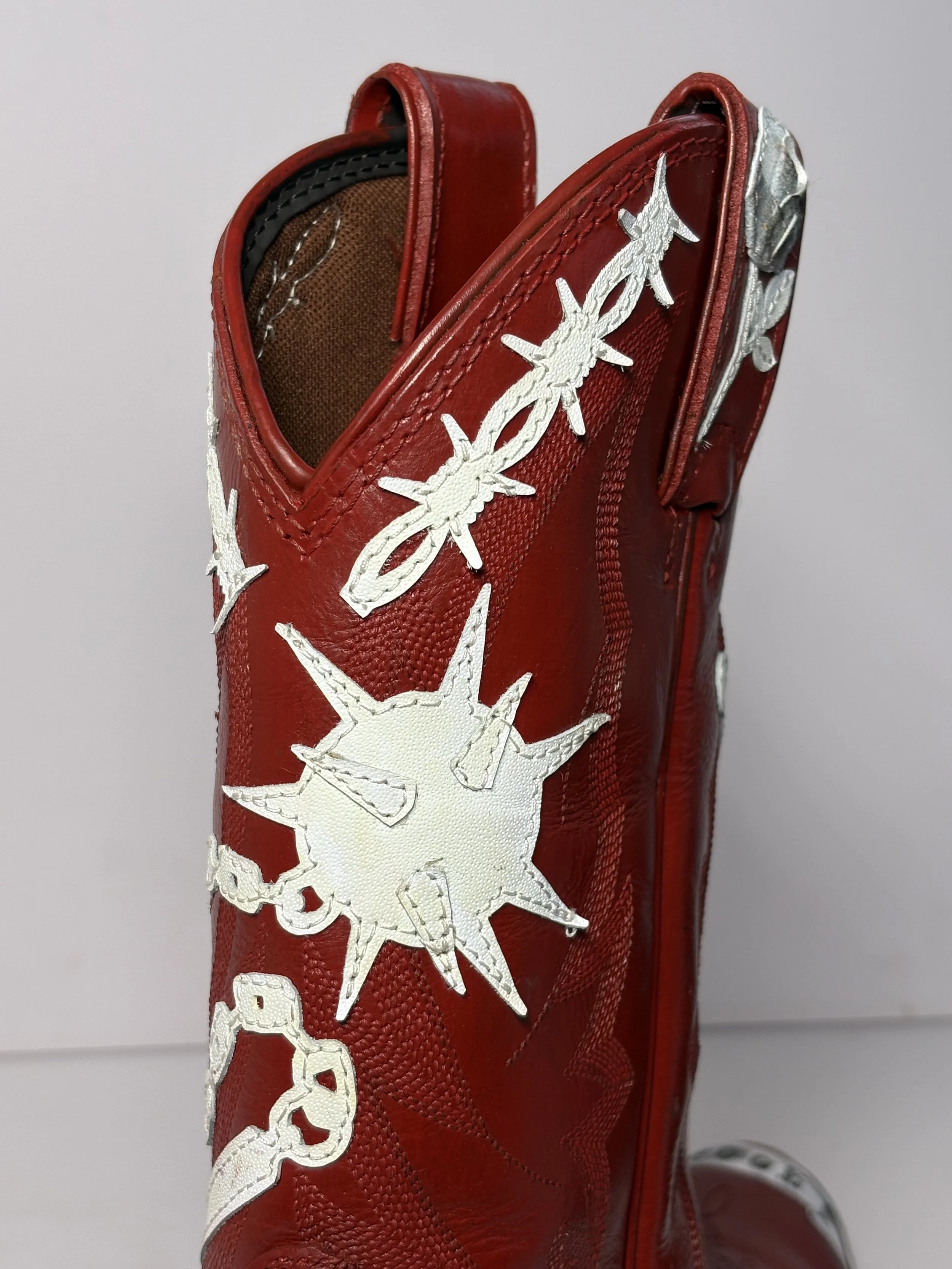 Photo Mar 15 2026, 2 58 57 PM.jpg