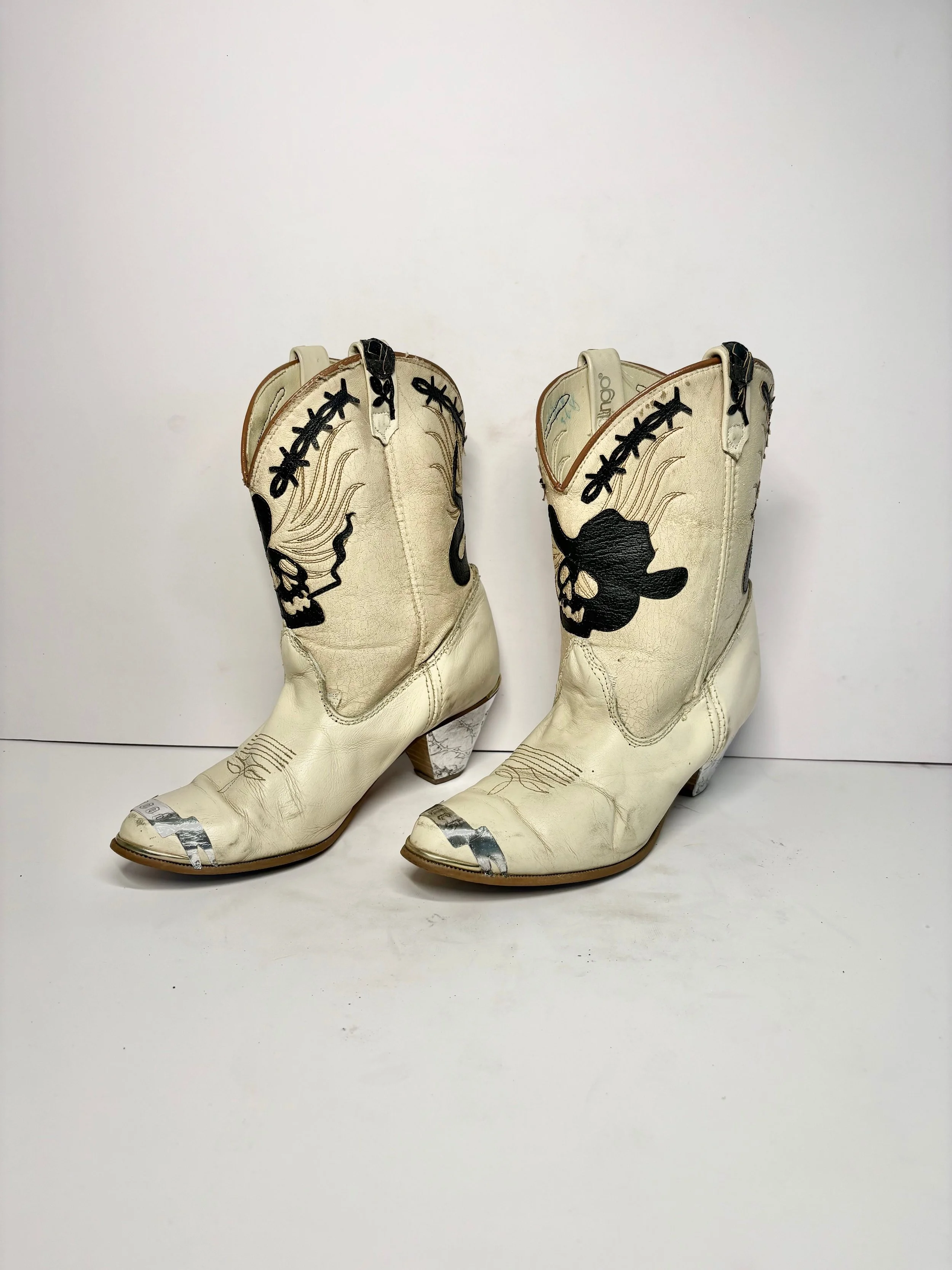 Dusty Road - Women's 10
