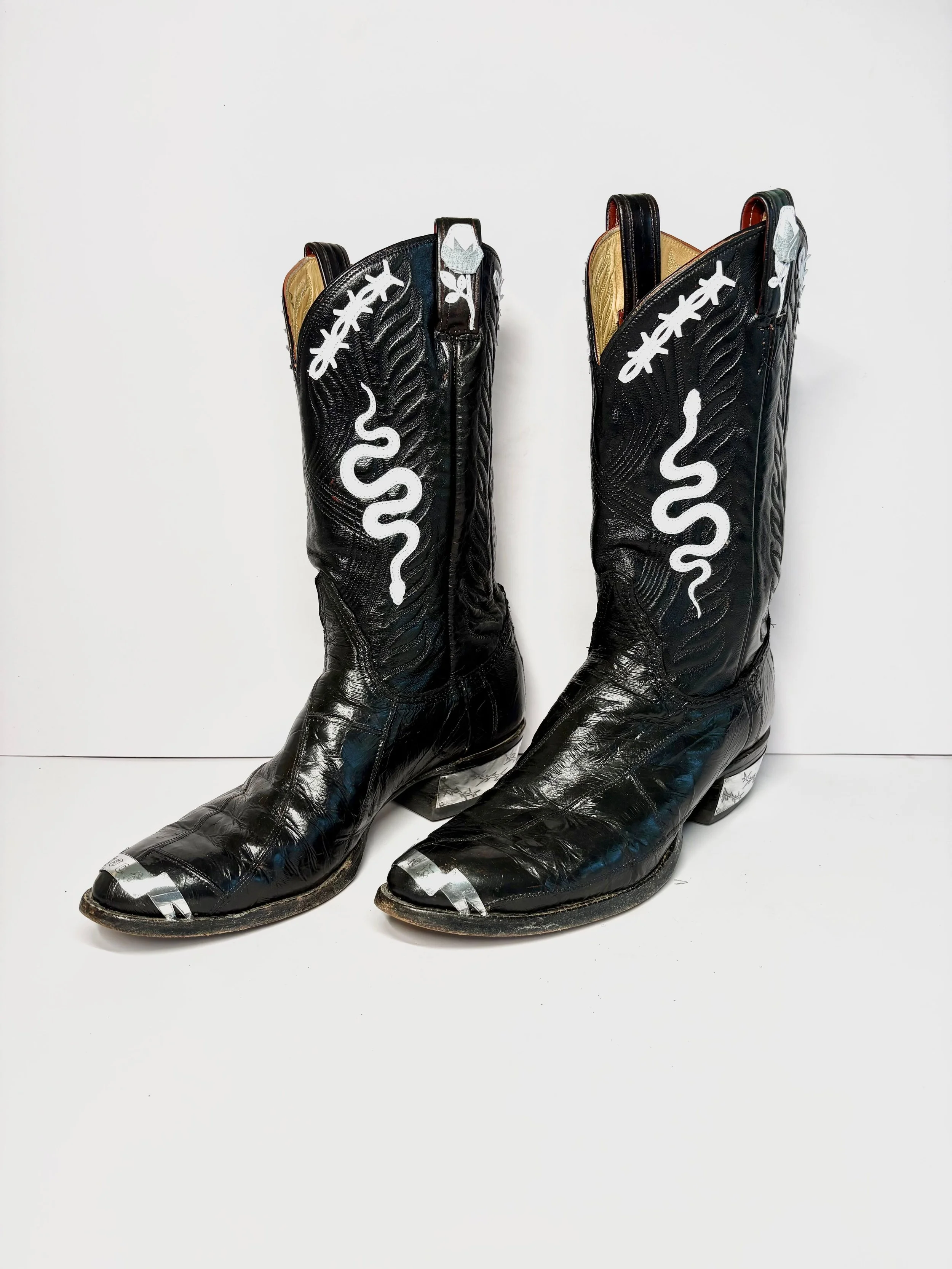 Midnight Oil - Men's 12