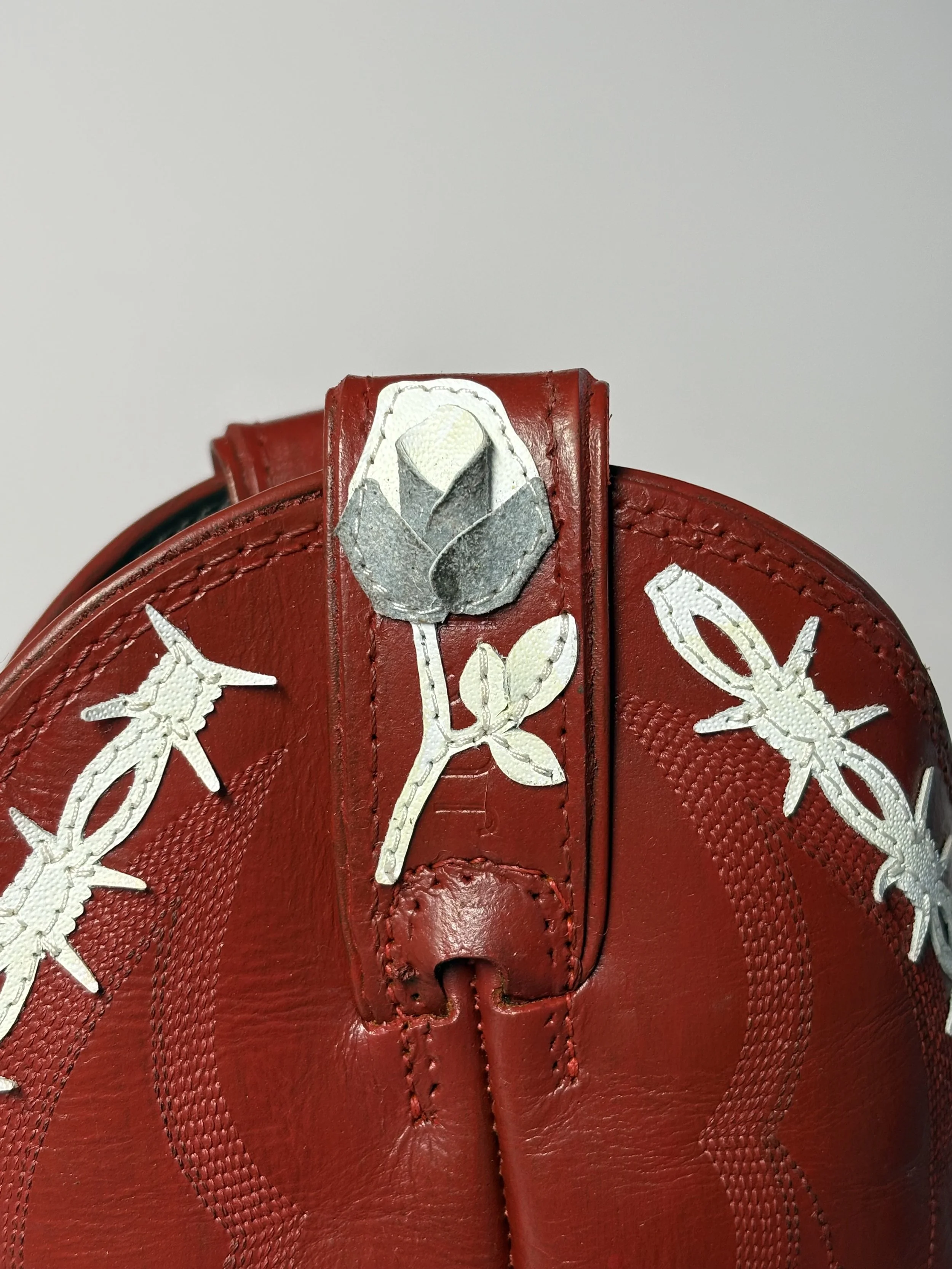 Photo Mar 15 2026, 2 58 35 PM.jpg