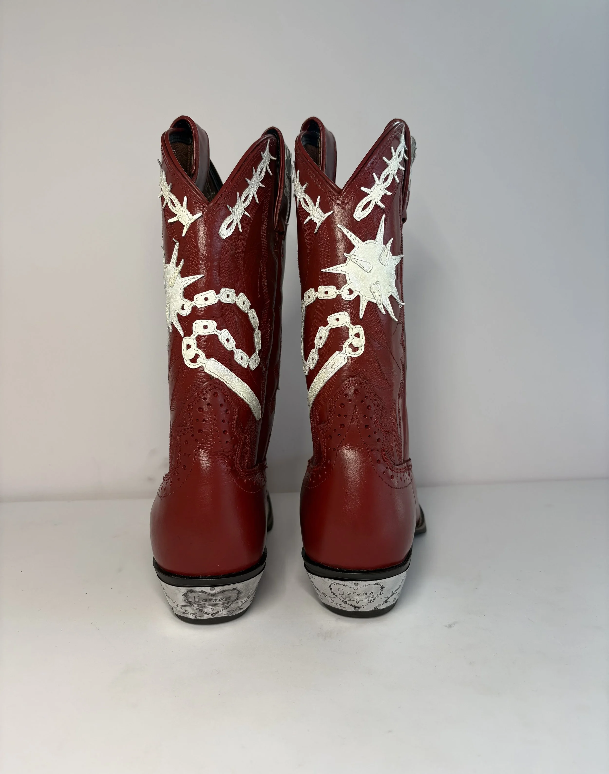 Photo Mar 22 2026, 4 10 44 PM (1).jpg