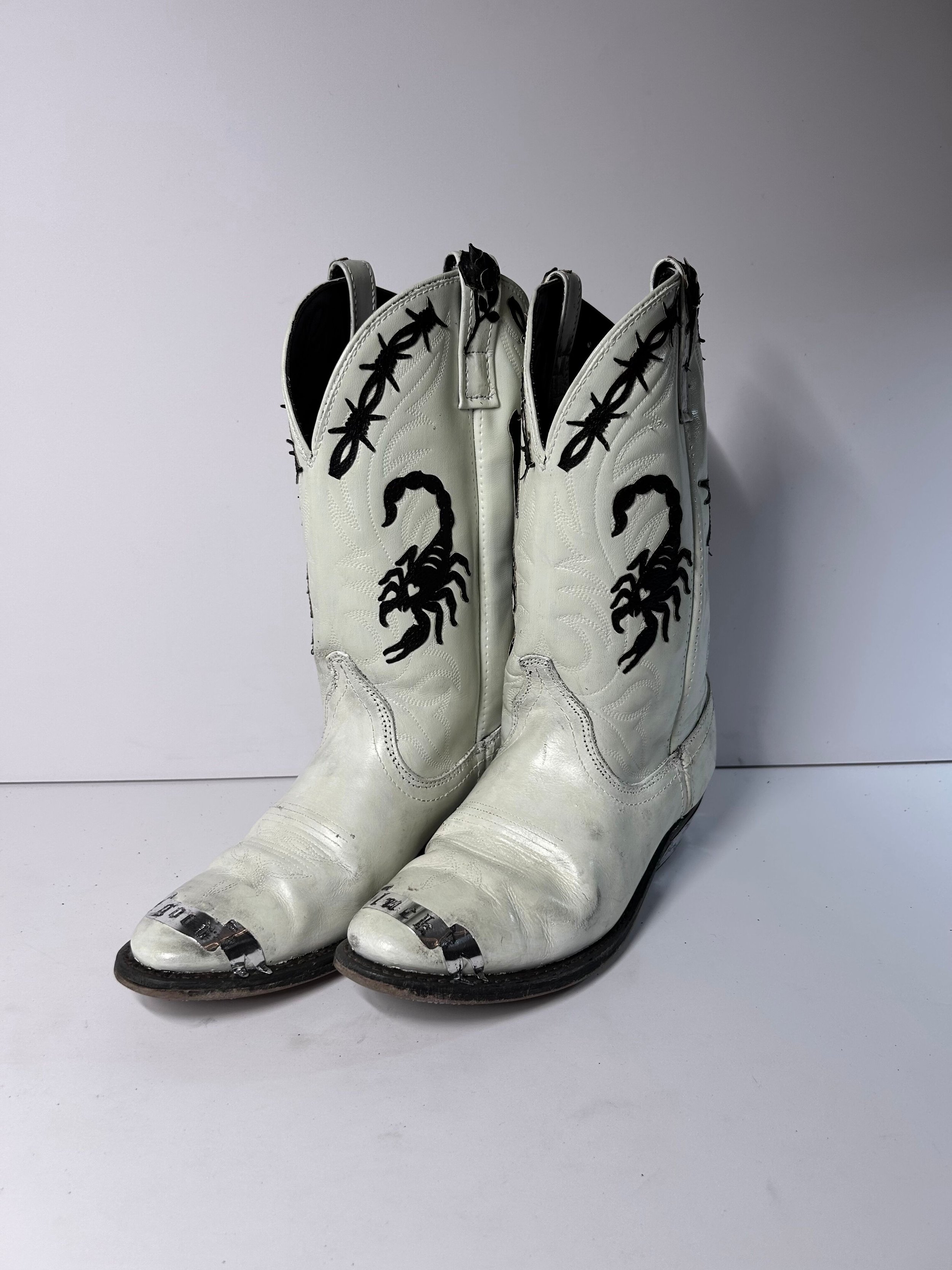 Dustbowl - Women's 7.5