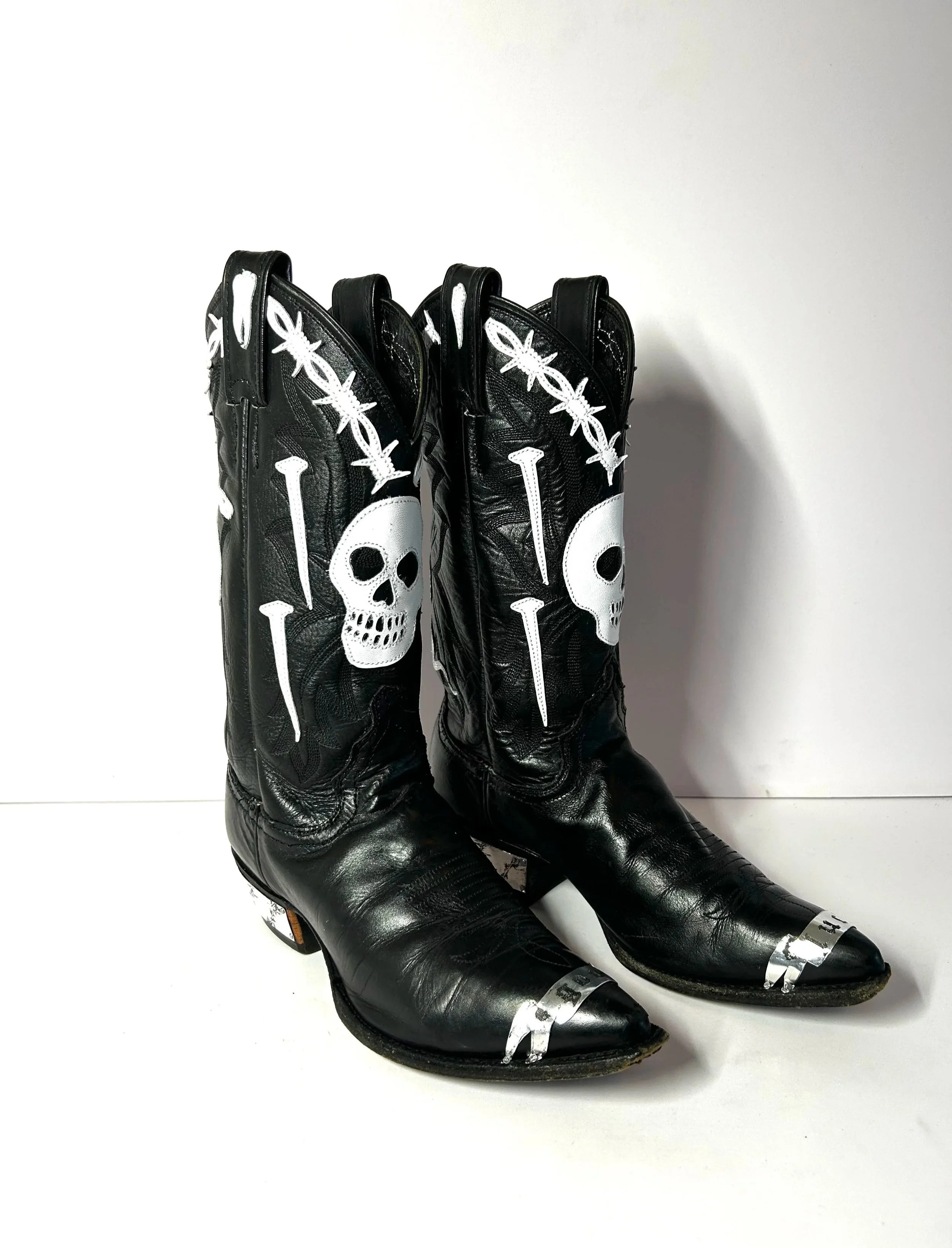 Deadwood - Women's 5.5