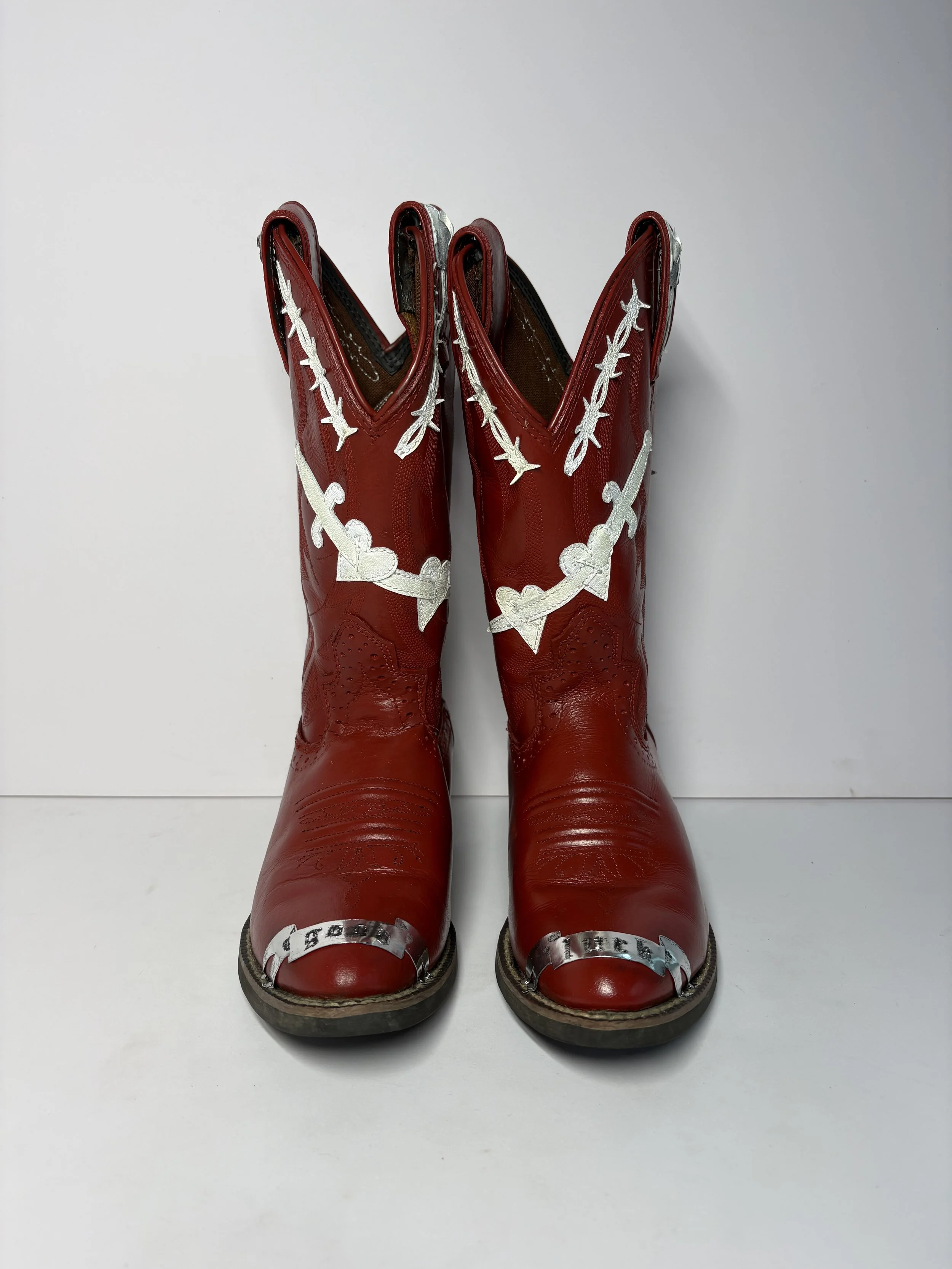 Photo Mar 15 2026, 2 57 40 PM.jpg