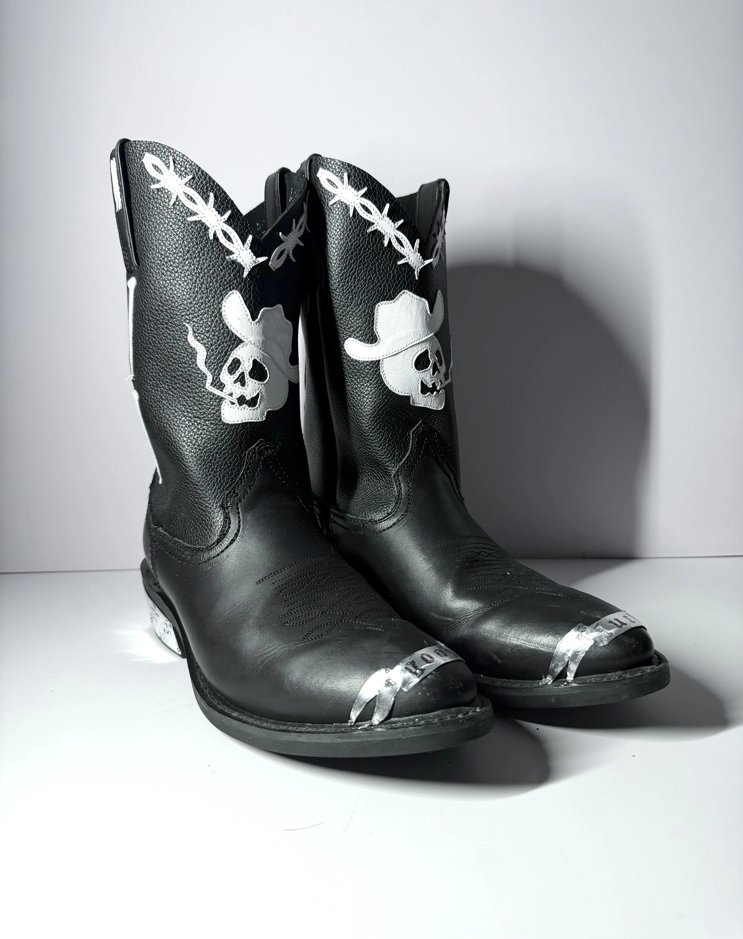 Sidewinder - Men's 10