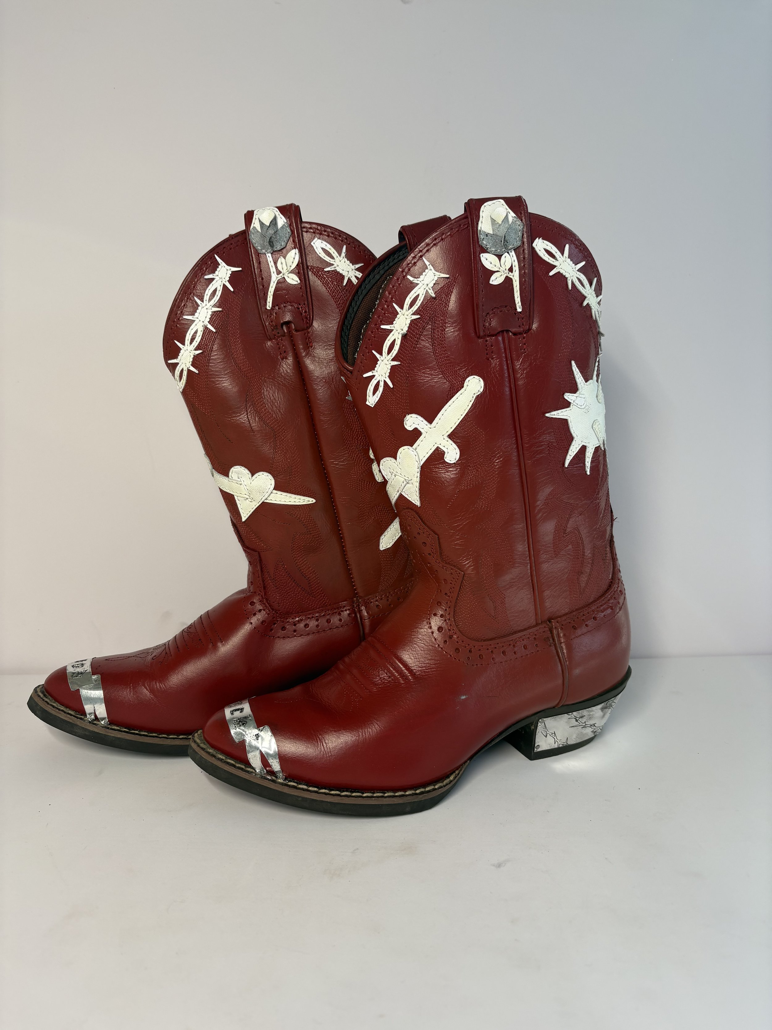 Photo Mar 22 2026, 4 10 59 PM.jpg