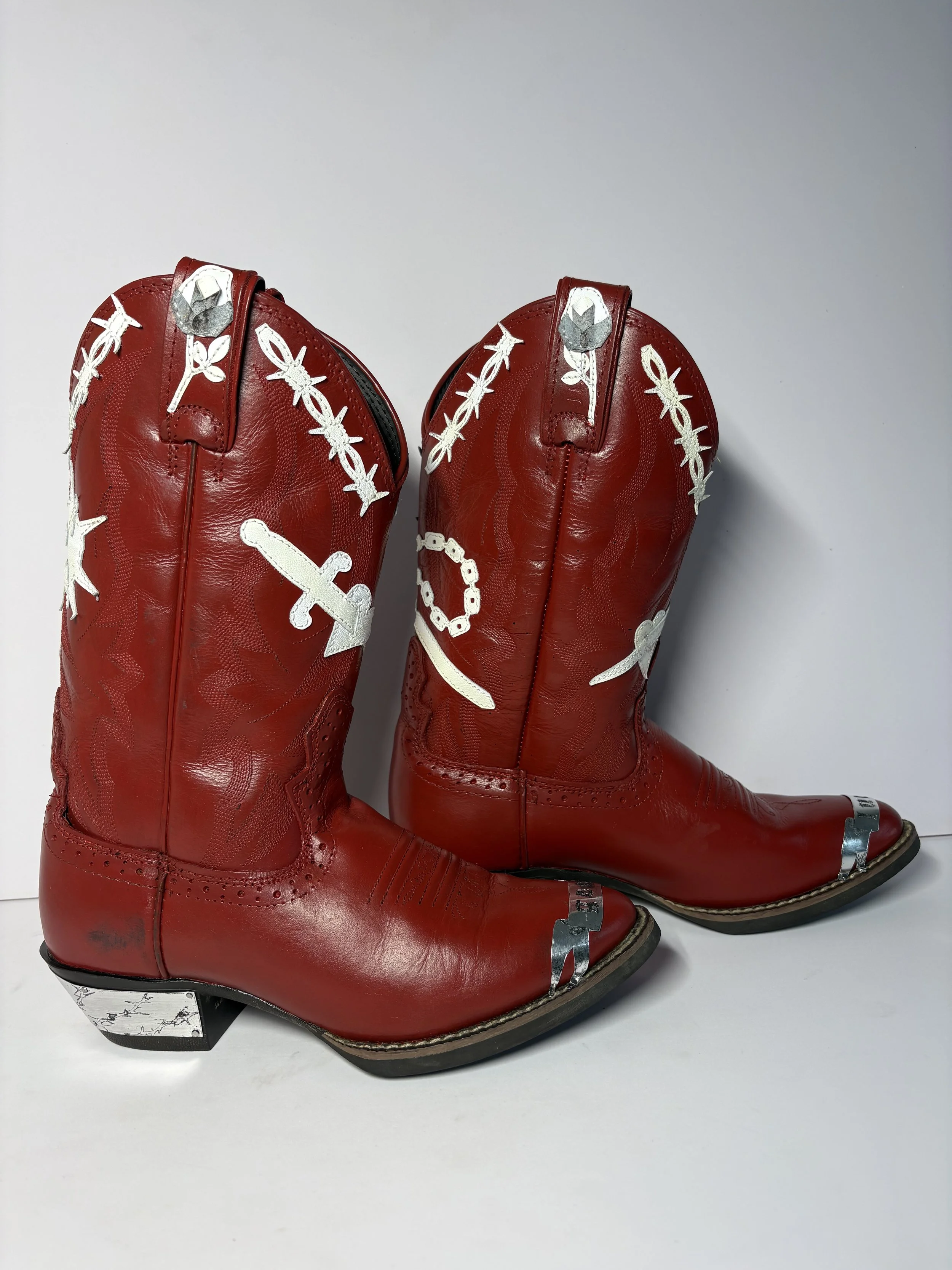 Photo Mar 15 2026, 2 57 51 PM.jpg