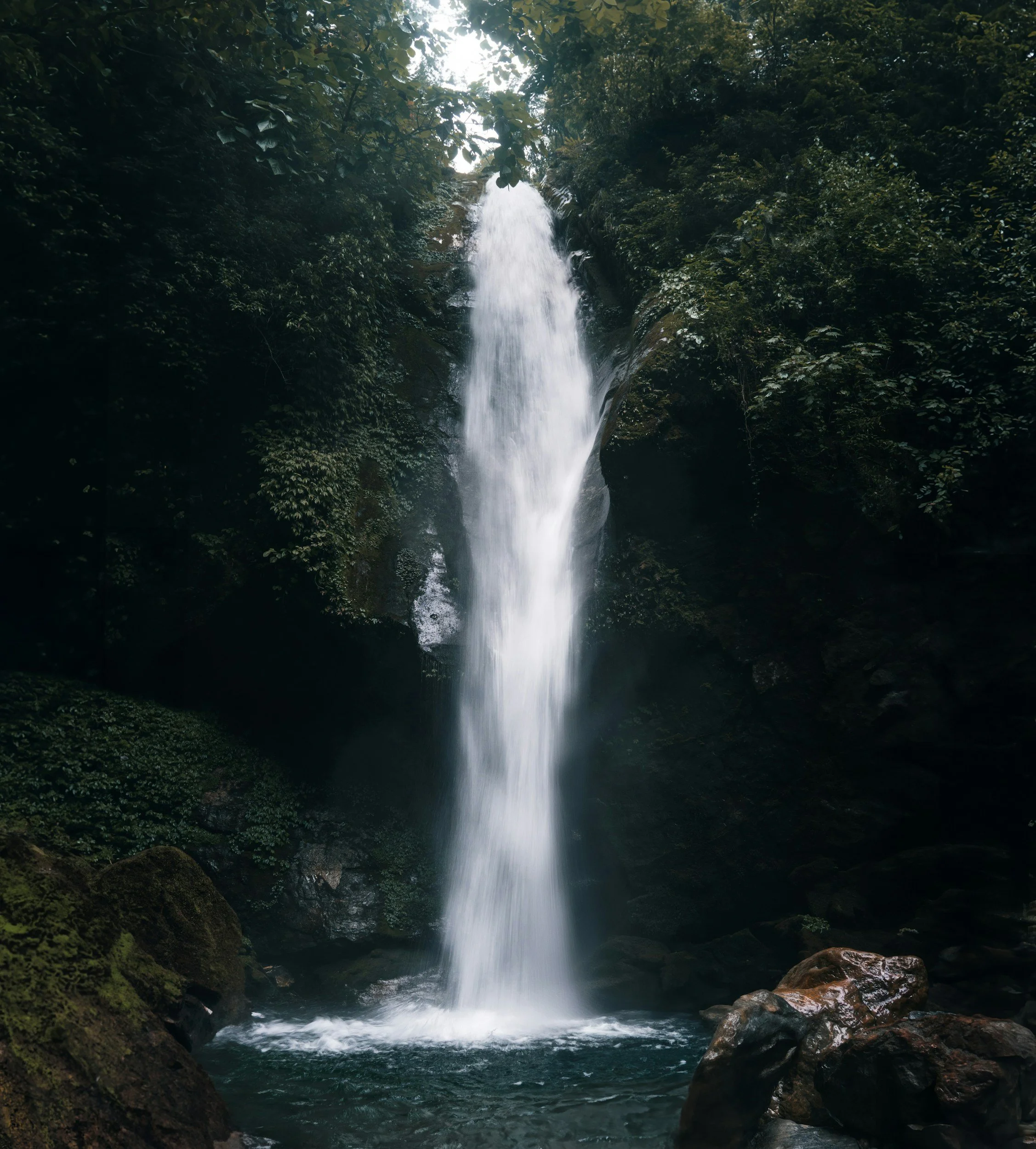 unsplash-image-hgQM_c6Q3ss.jpg