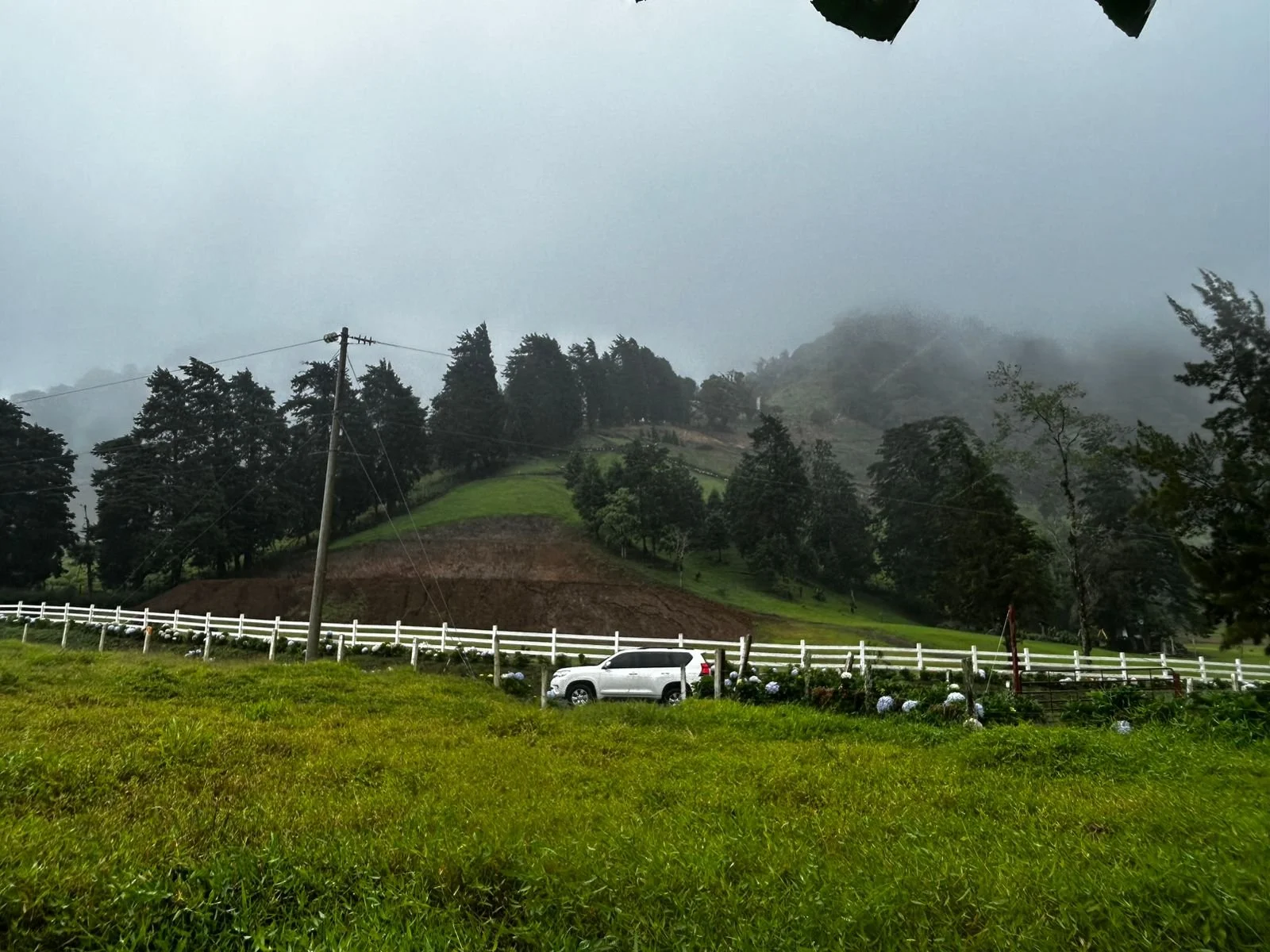 WhatsApp Image 2025-12-16 at 11.41.19 AM (4).jpeg