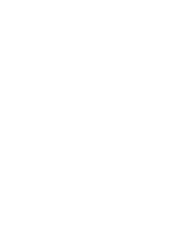 El Legado Estates - Luxury Developments
