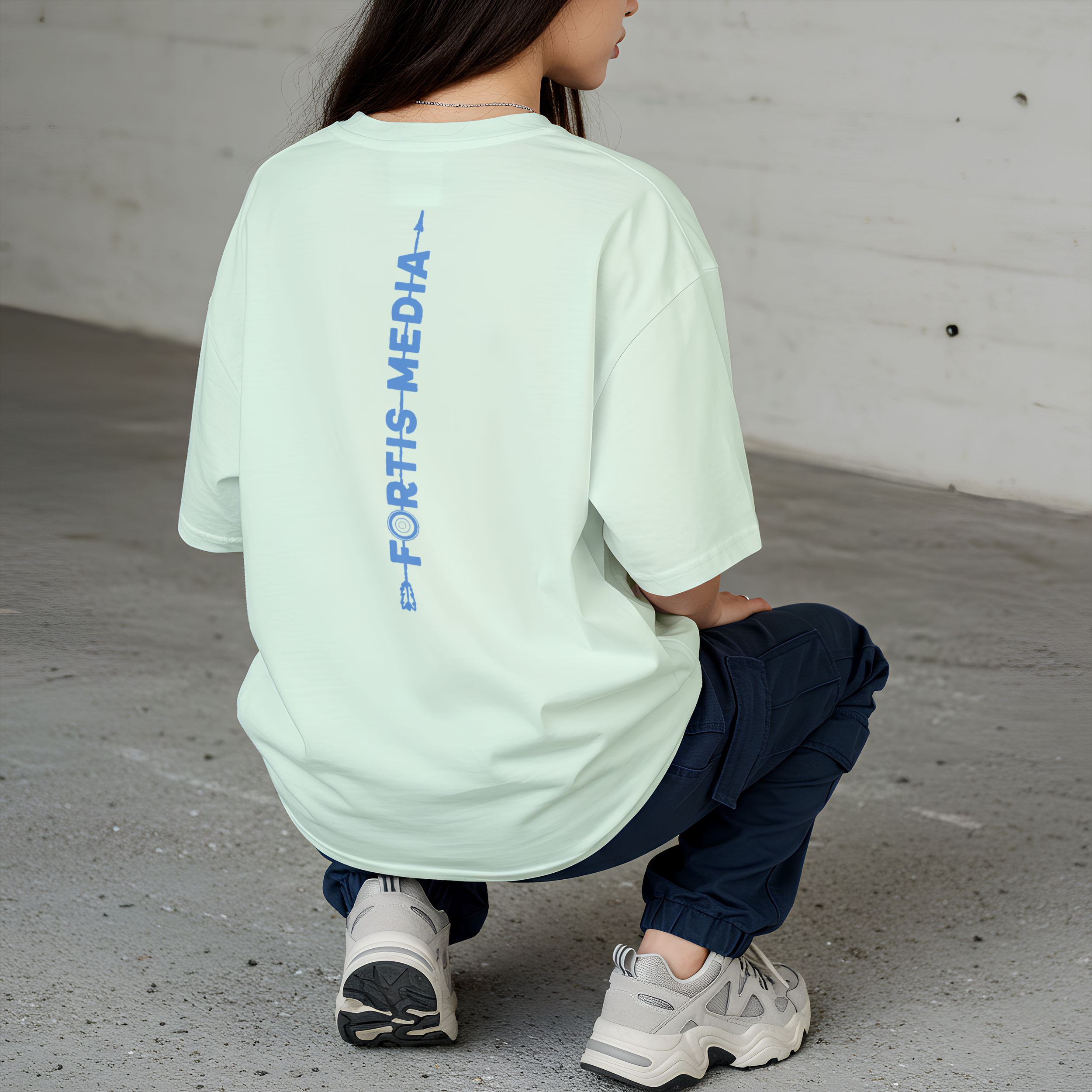 tshirt mockup.png