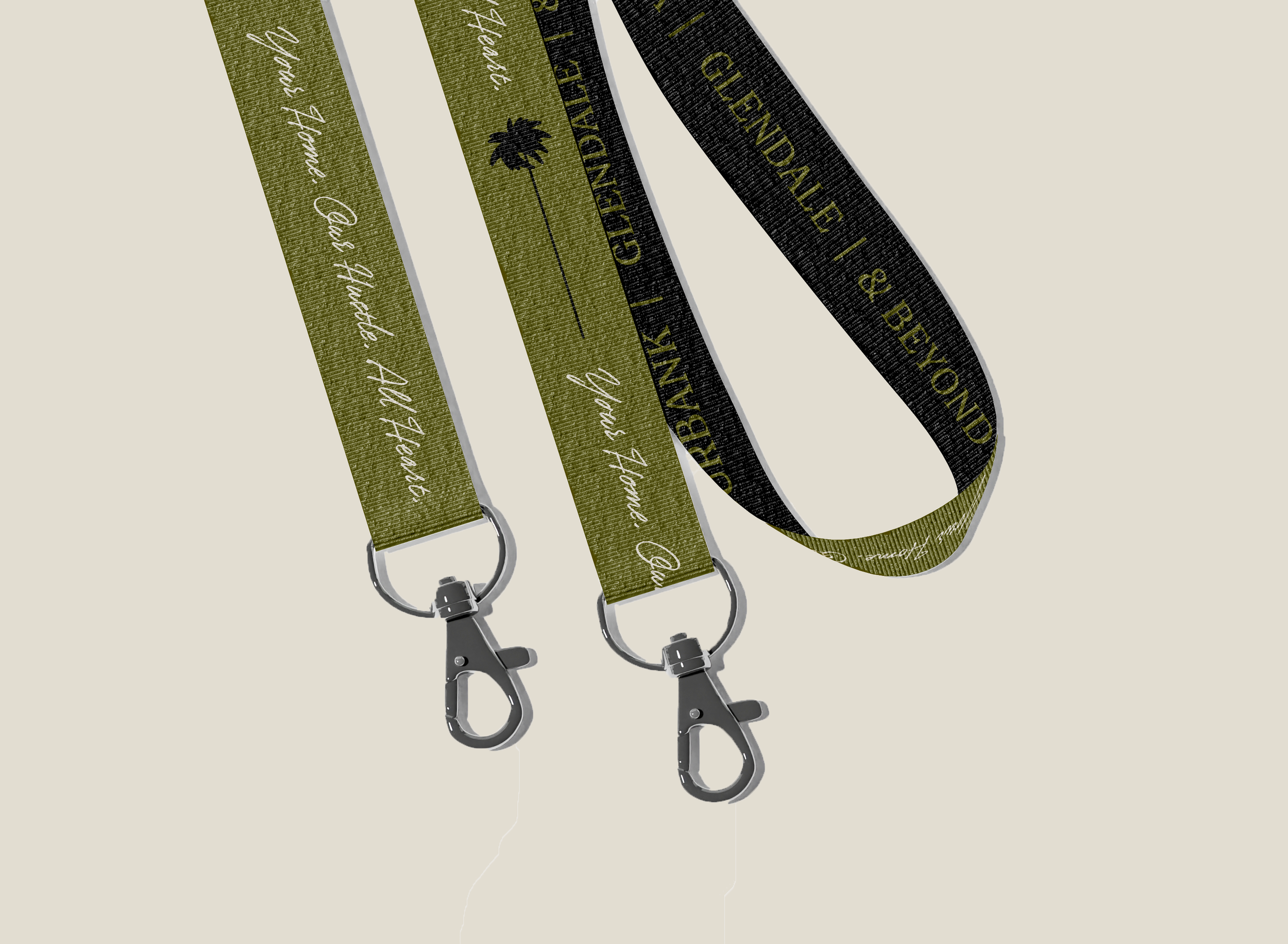 MG lanyard mockup.png