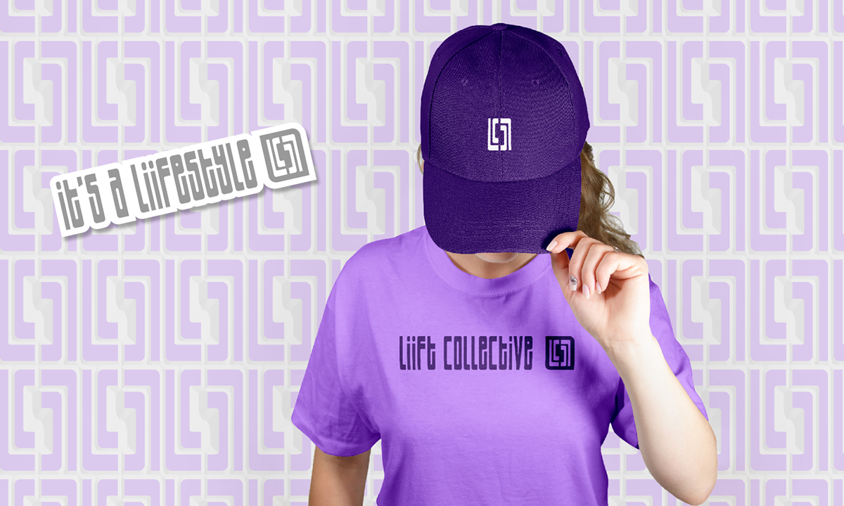 liift12.png