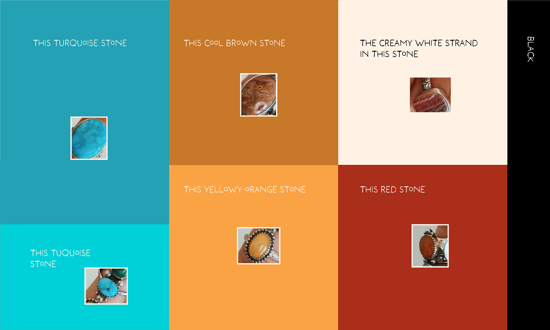 color suggests.png