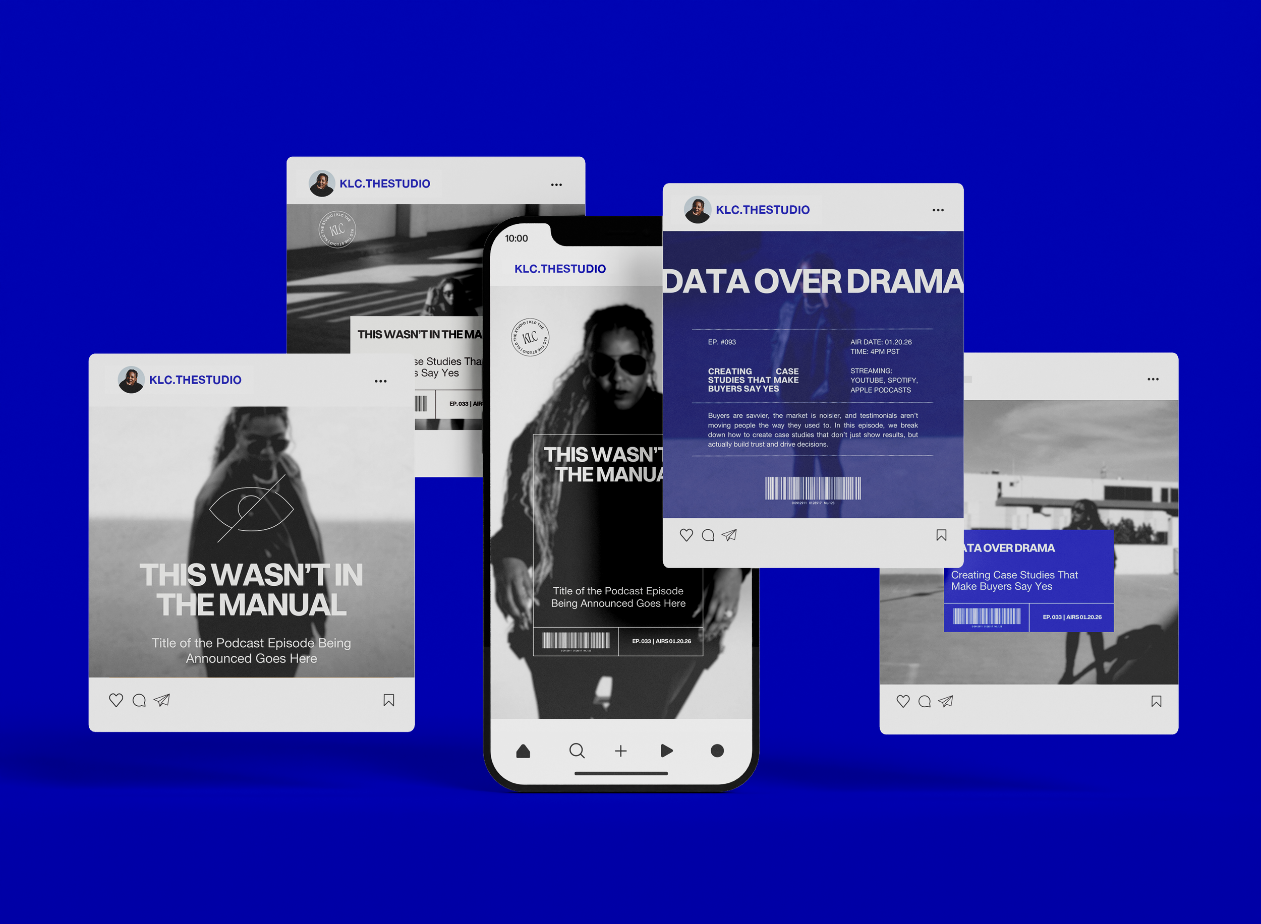 KLC.thestudio_instagram mockups.png