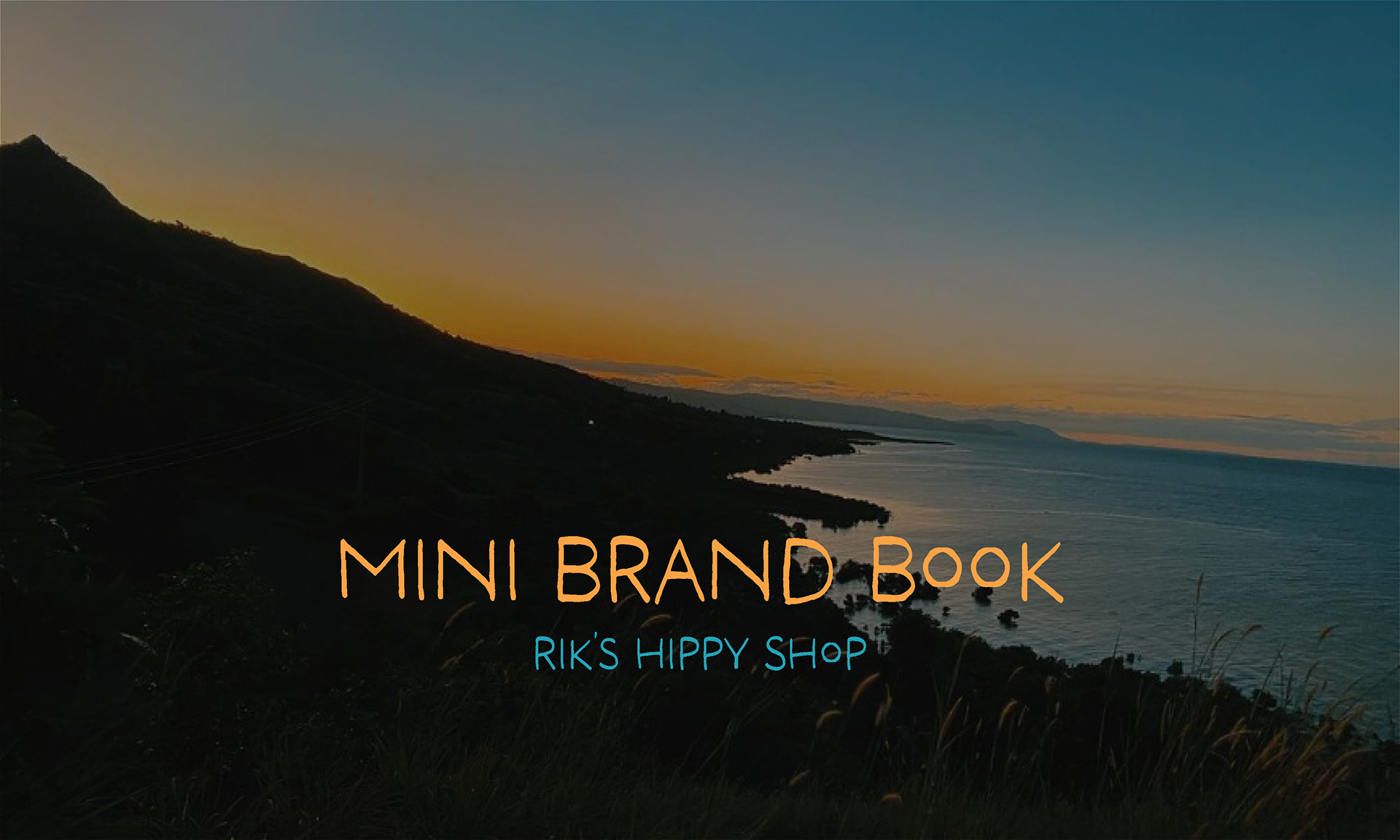 brand book cover.png
