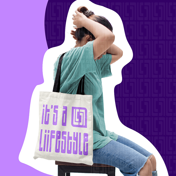 liift5.png