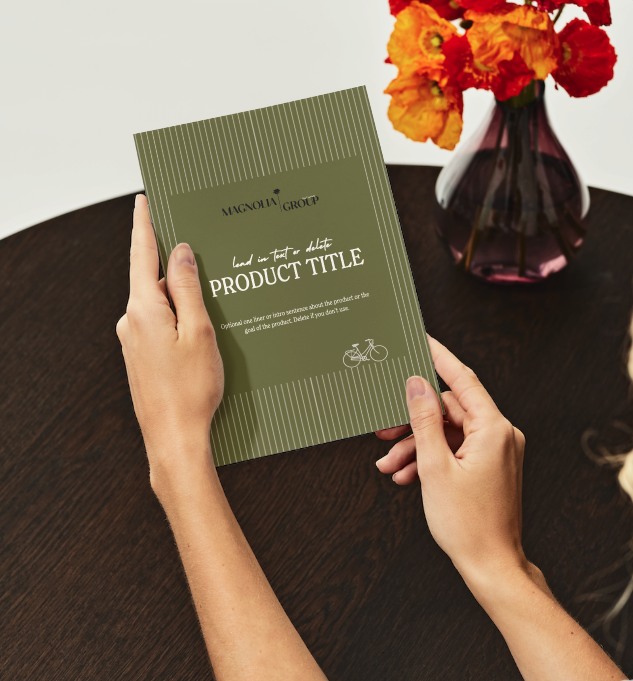 Screenshot 2026-02-02 at 1.55.18 PM.png