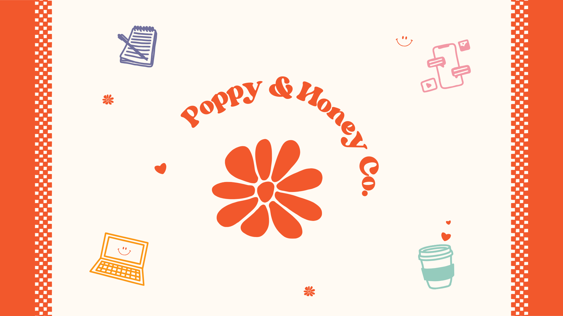 Poppy & Honey Co. Brand Thumbnail large.png