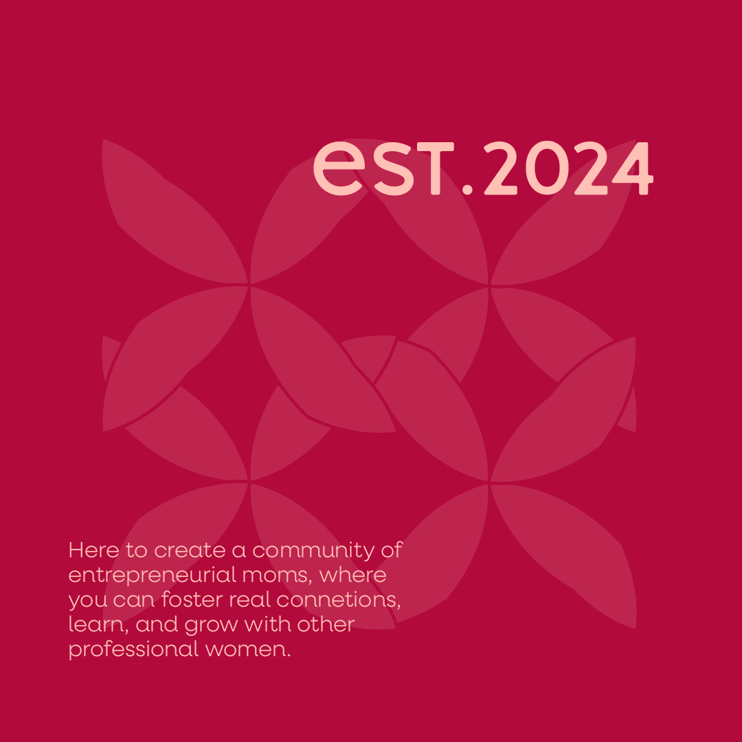 est2024.png