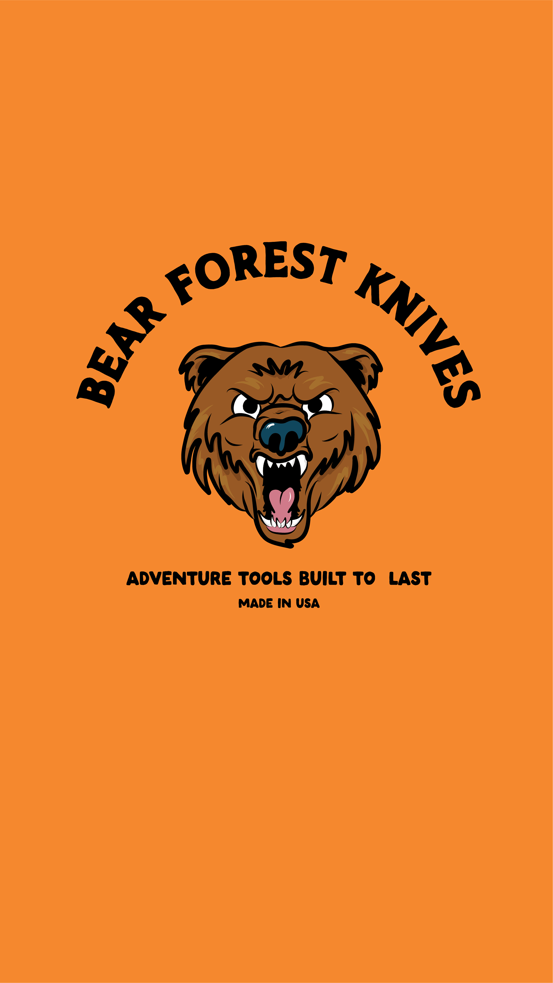 bfk3.png