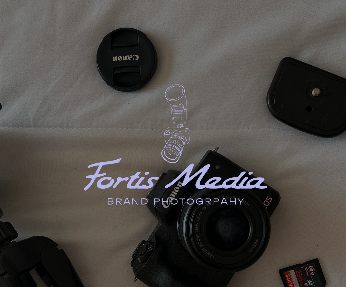 Fortis Media