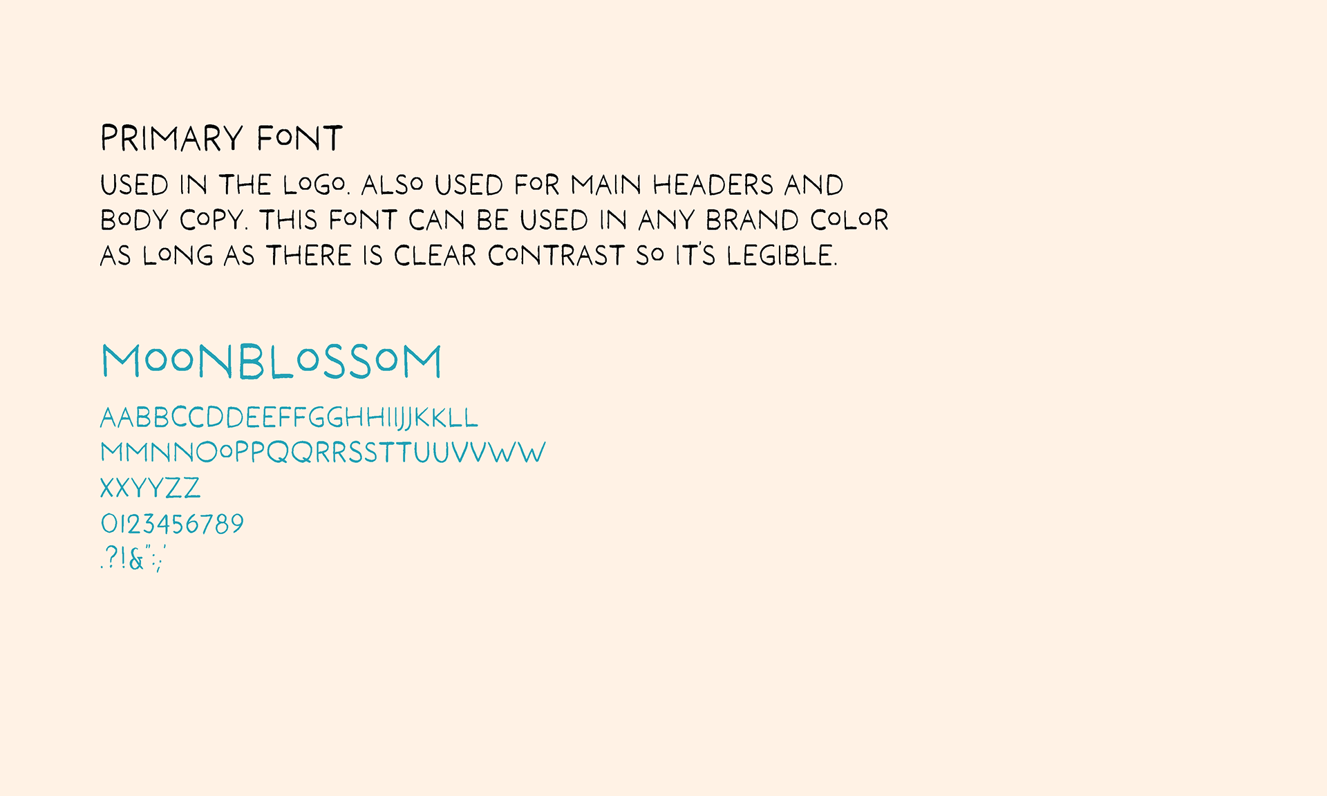 font.png