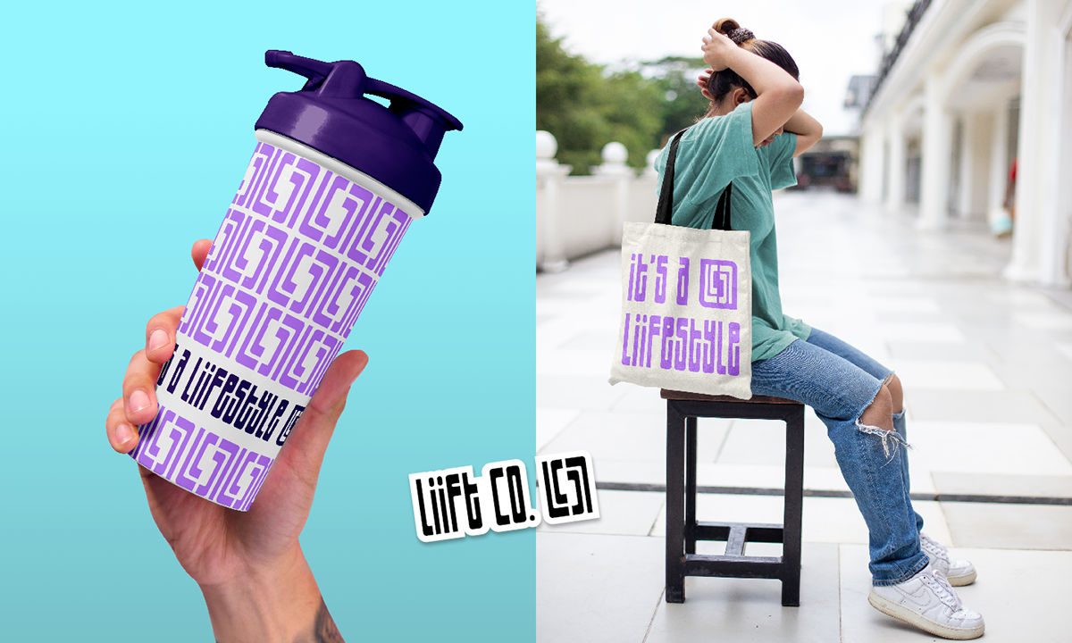 liift13.png