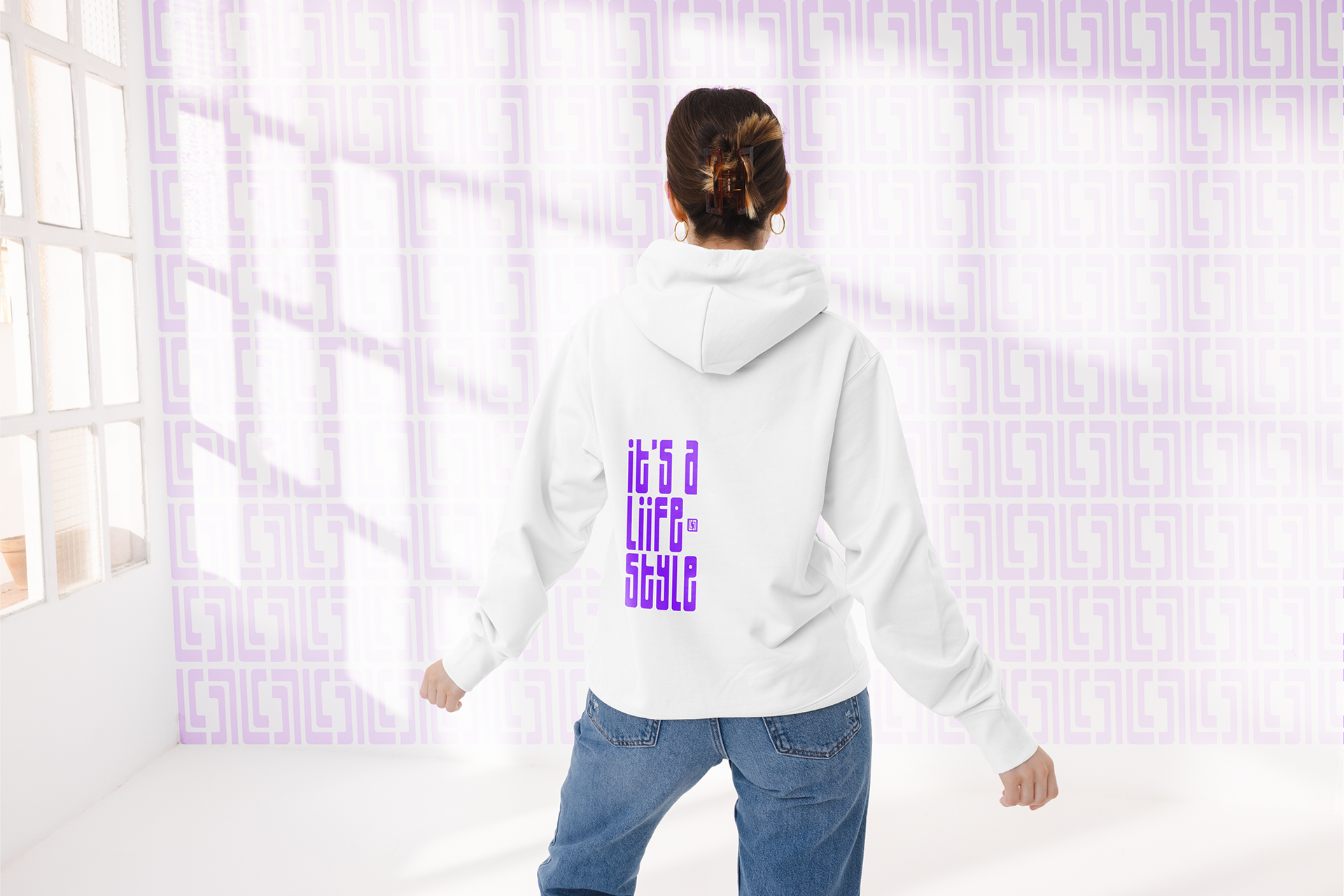 Liift Collective